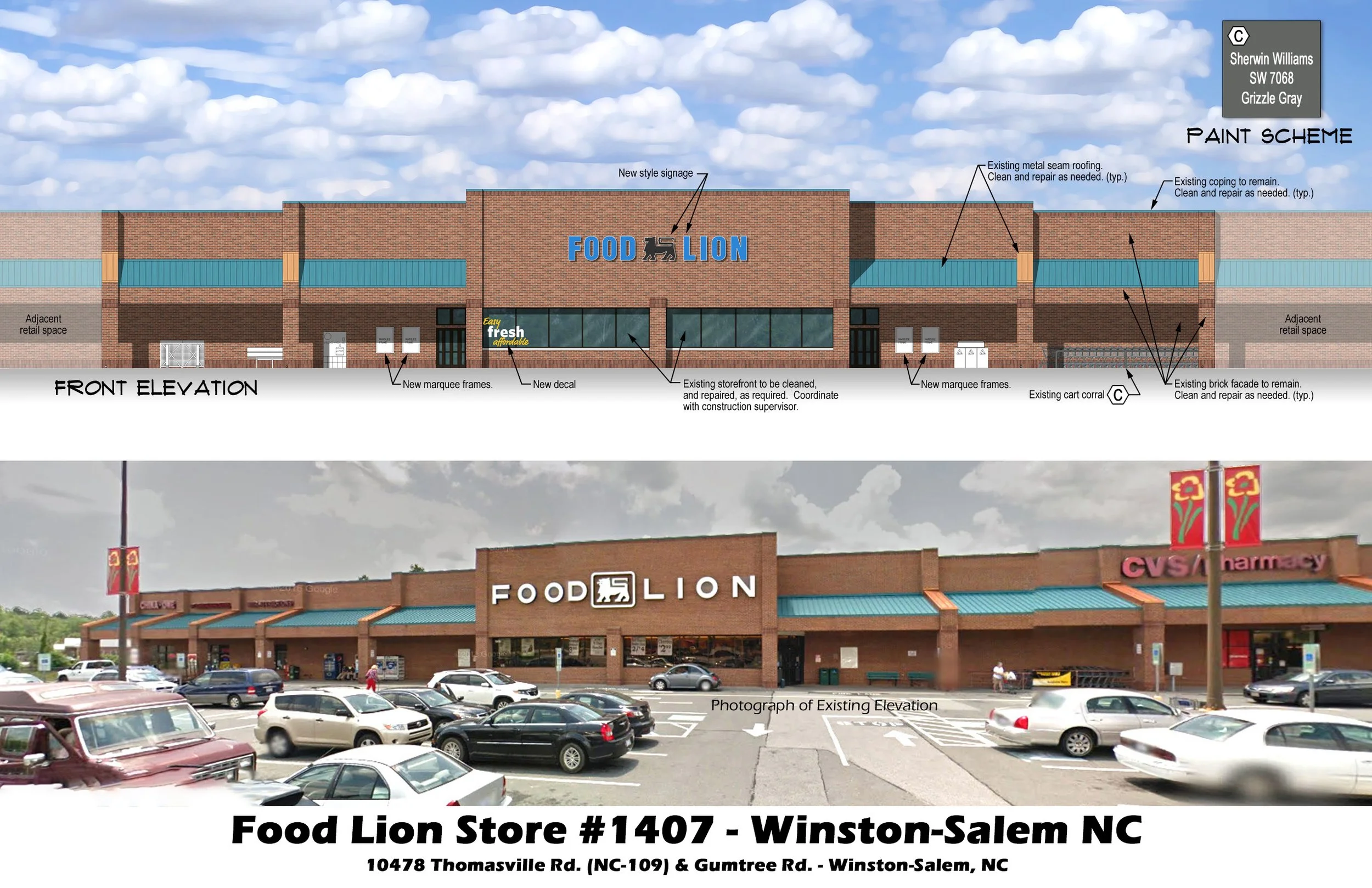 Food Lion 17.jpg