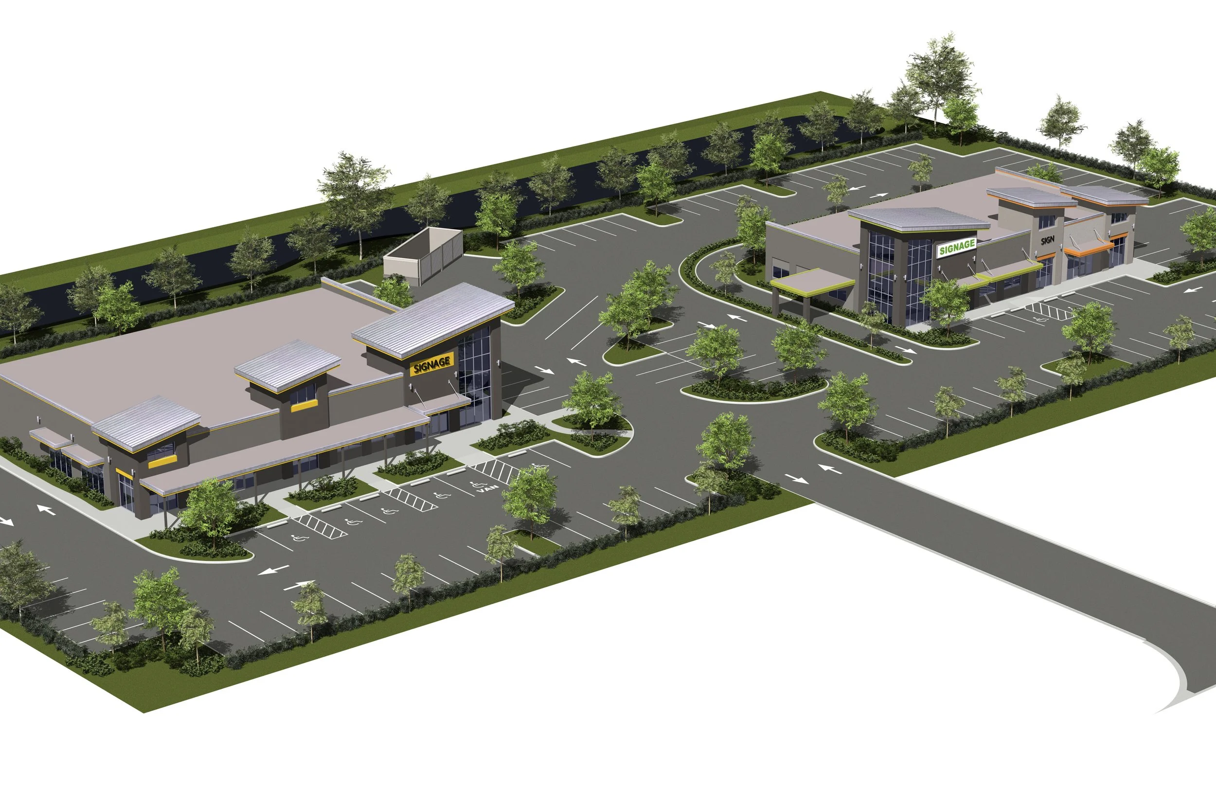 Sand Lake Rd - render3 Generic.jpg
