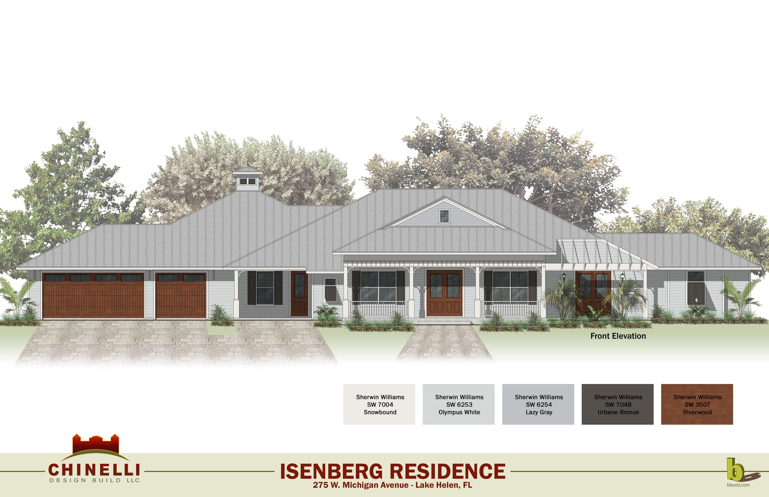 Isenberg Residence v2.jpg