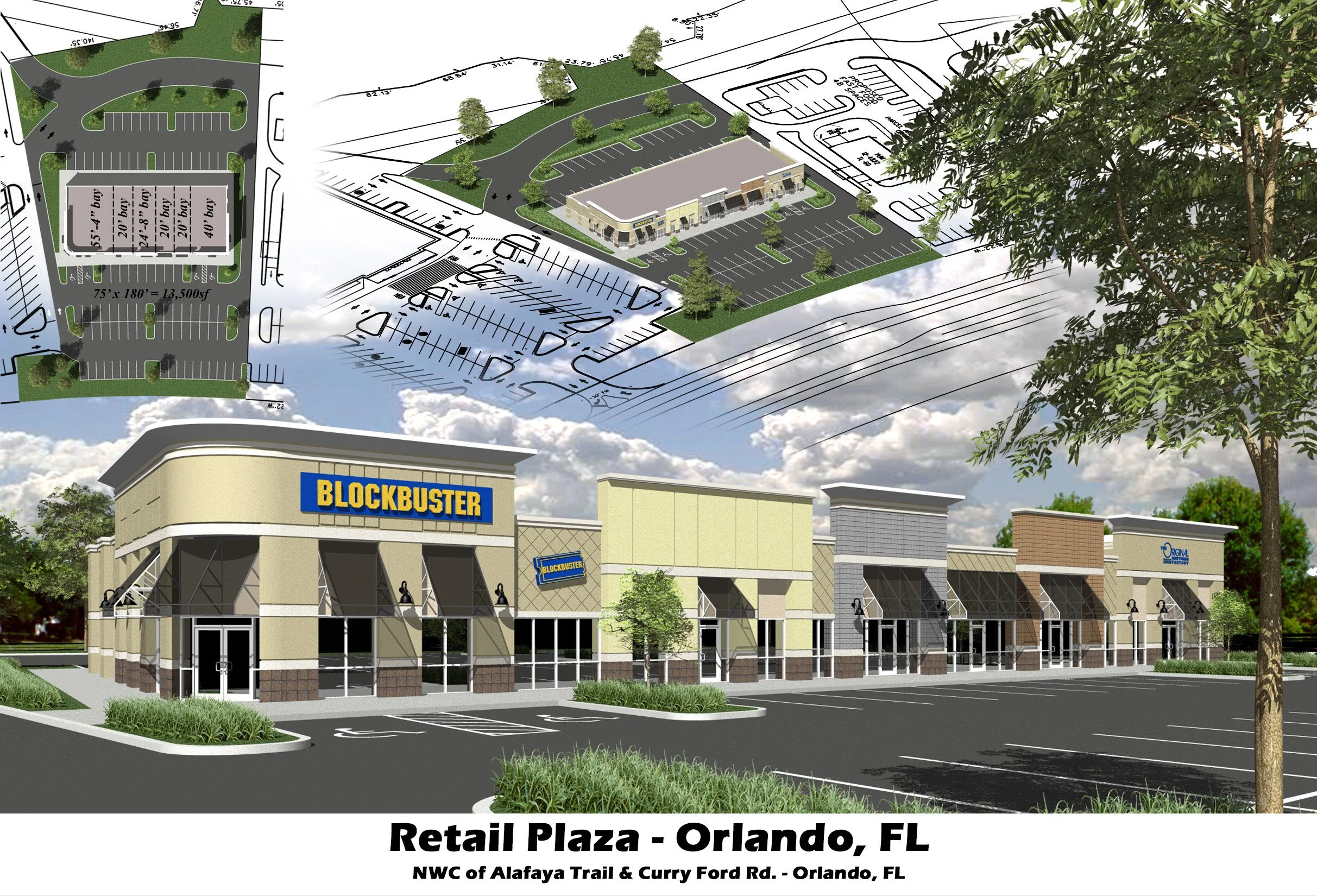 Alafaya Trail Retail1.jpg