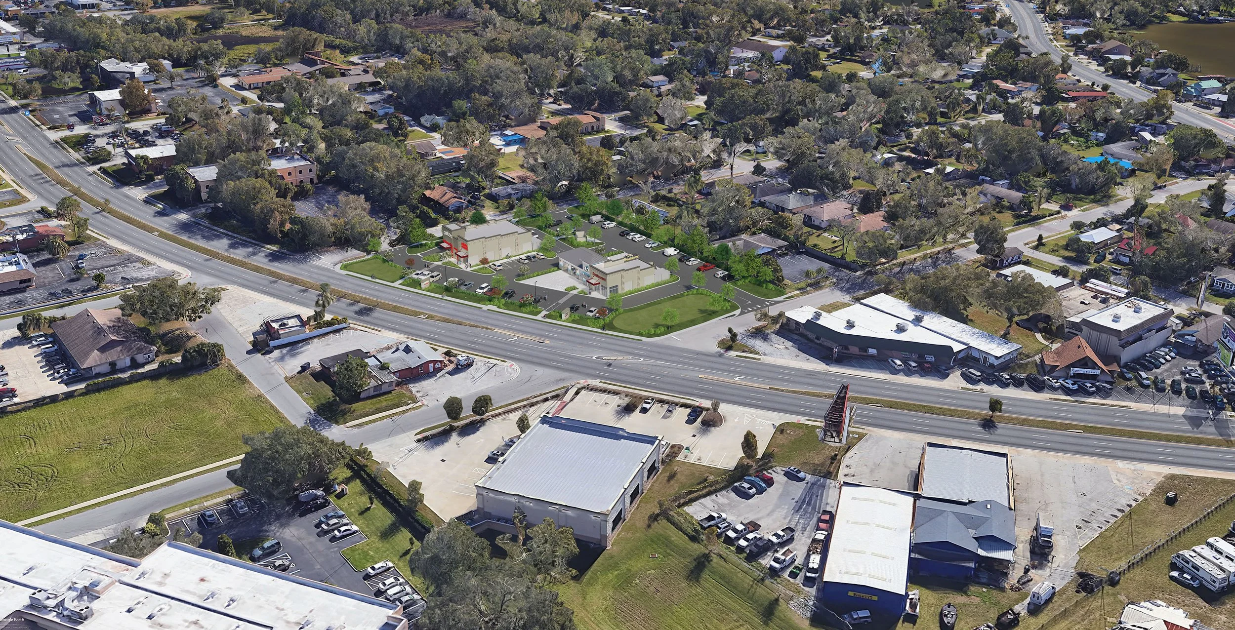 Lee Rd v5-8 - Photomatch Aerial Northwest SMALL.jpg