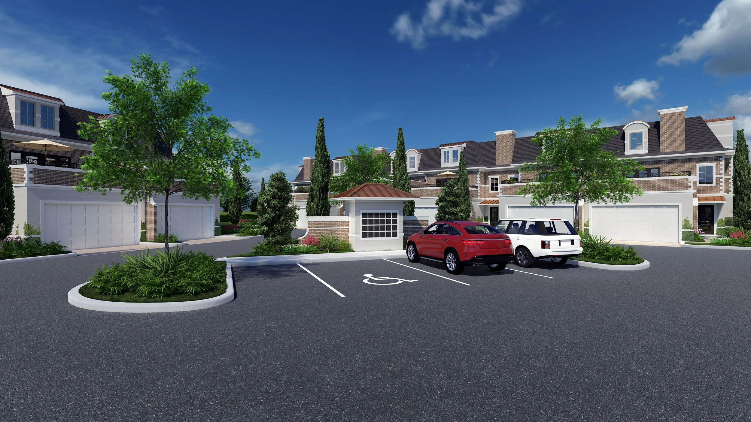 Lake Mary Townhomes v1 - image8 small.jpg