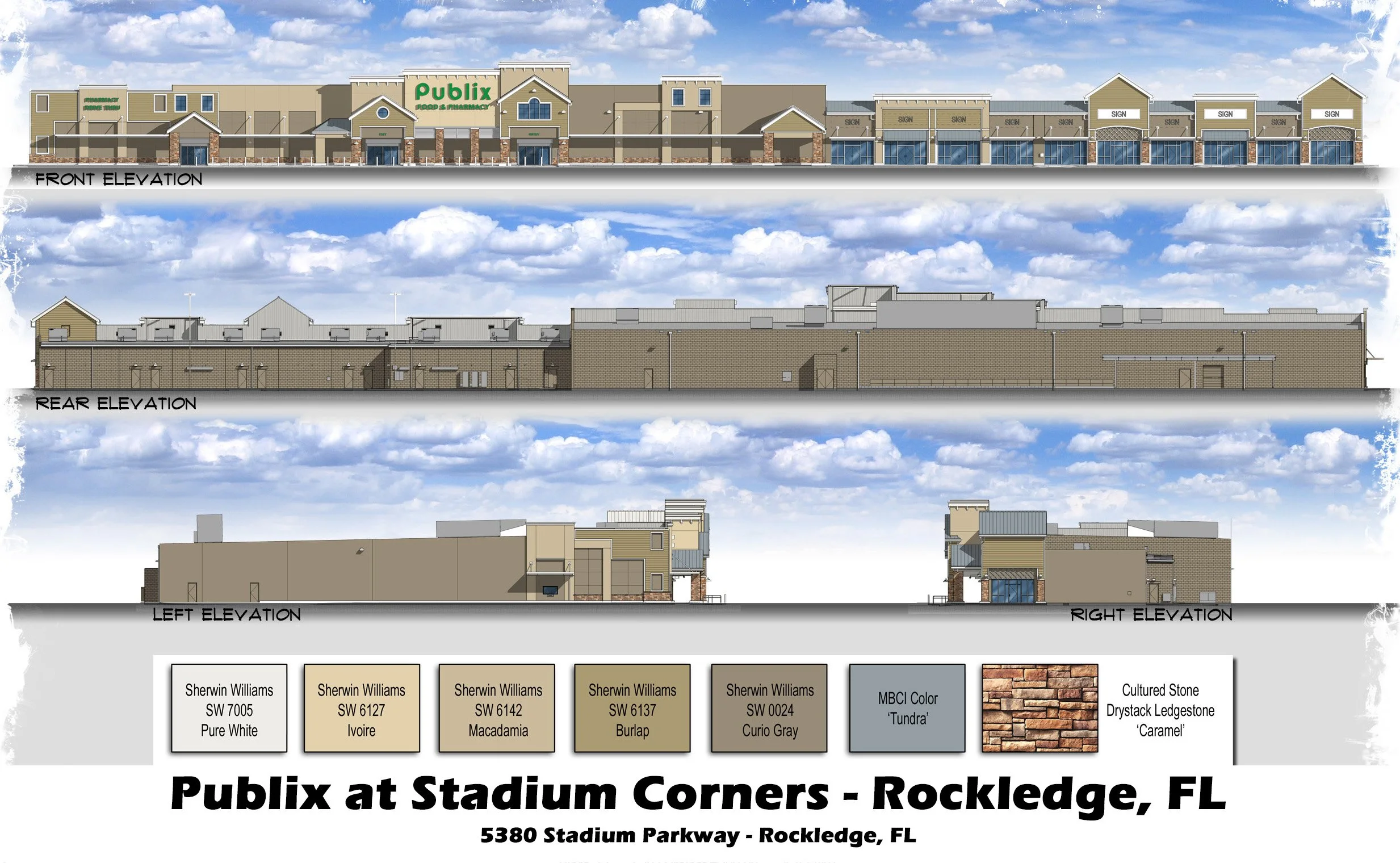 Publix 32.jpg