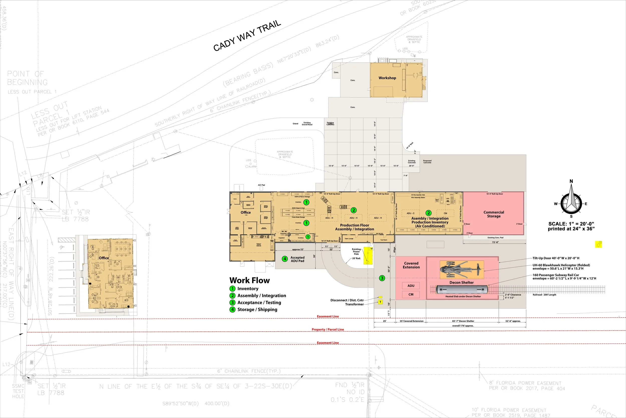 Forsyth Rd - Conceptual Site Plan 5 - 2022-03-22.jpg