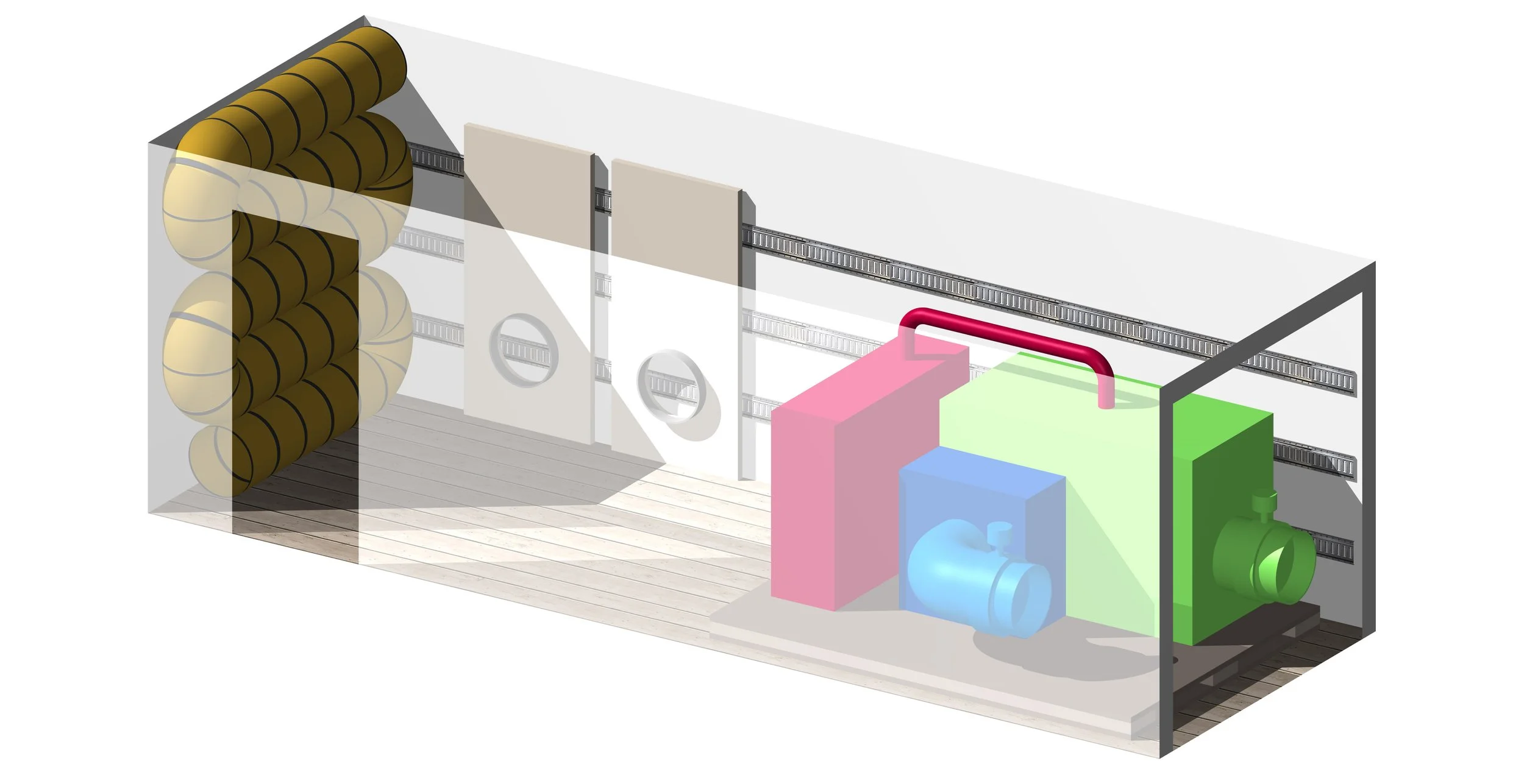 Box Truck Interior 1.jpg