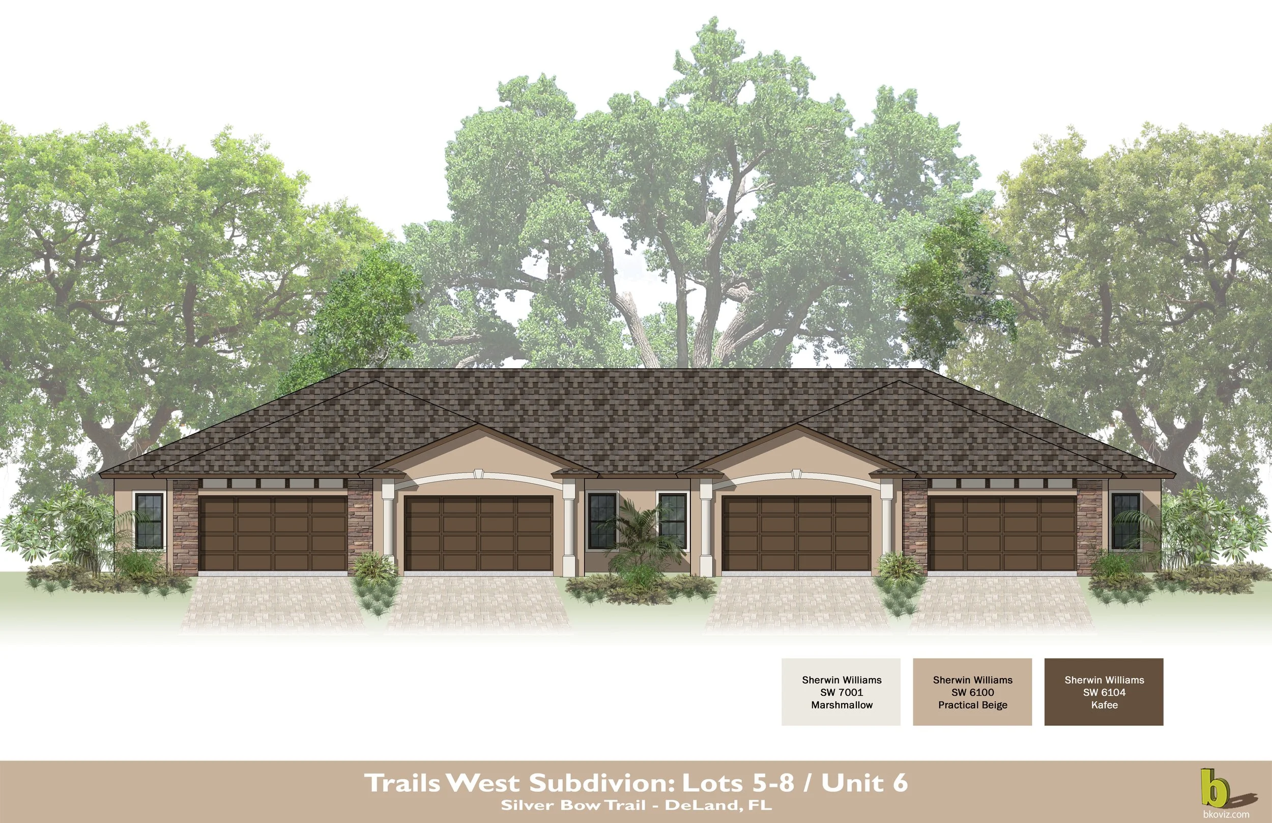 Trails West Lots 5-8 v1.jpg