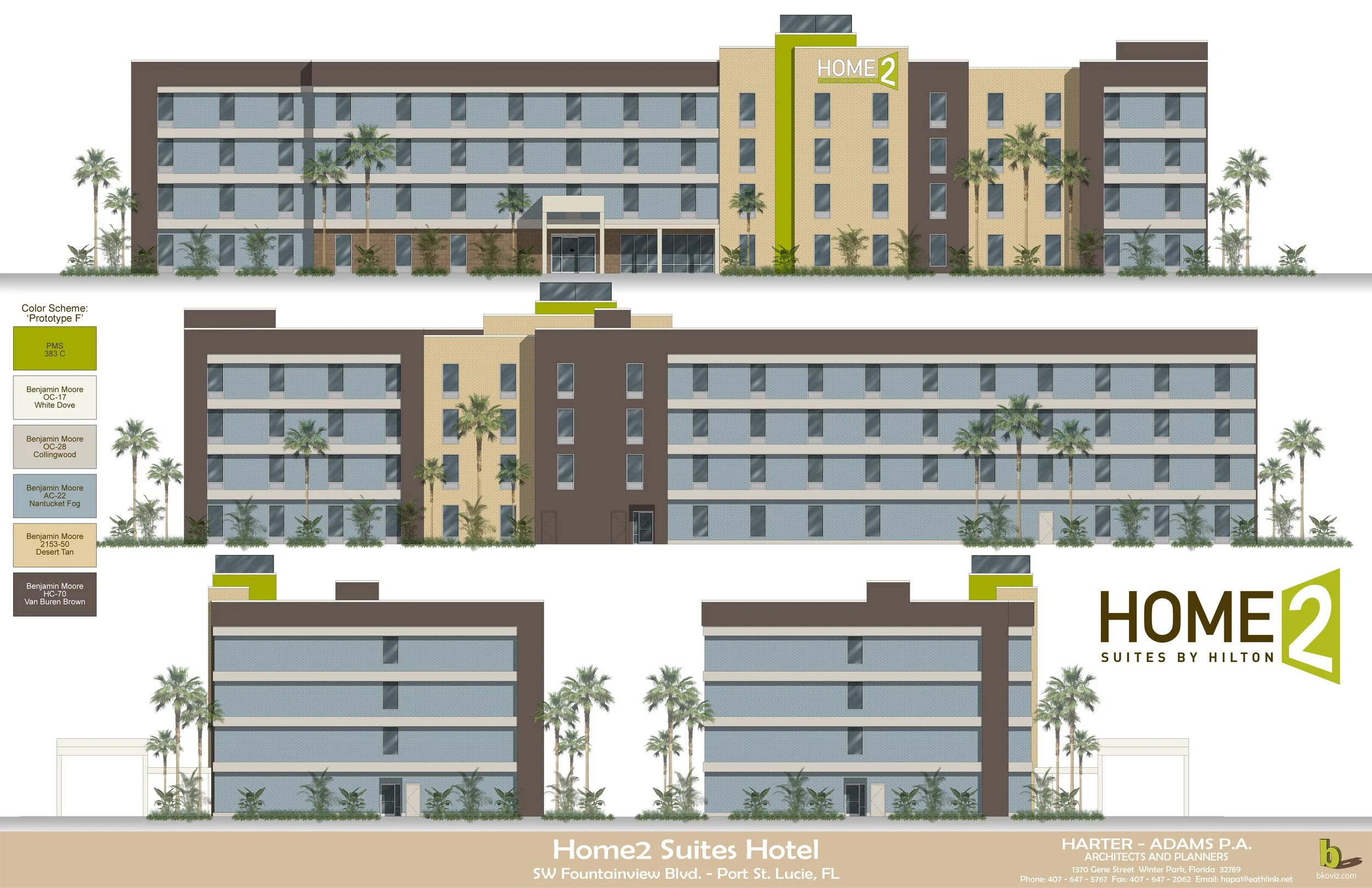 Home2 Suites - Port St Lucie FL PrototypeF.jpg