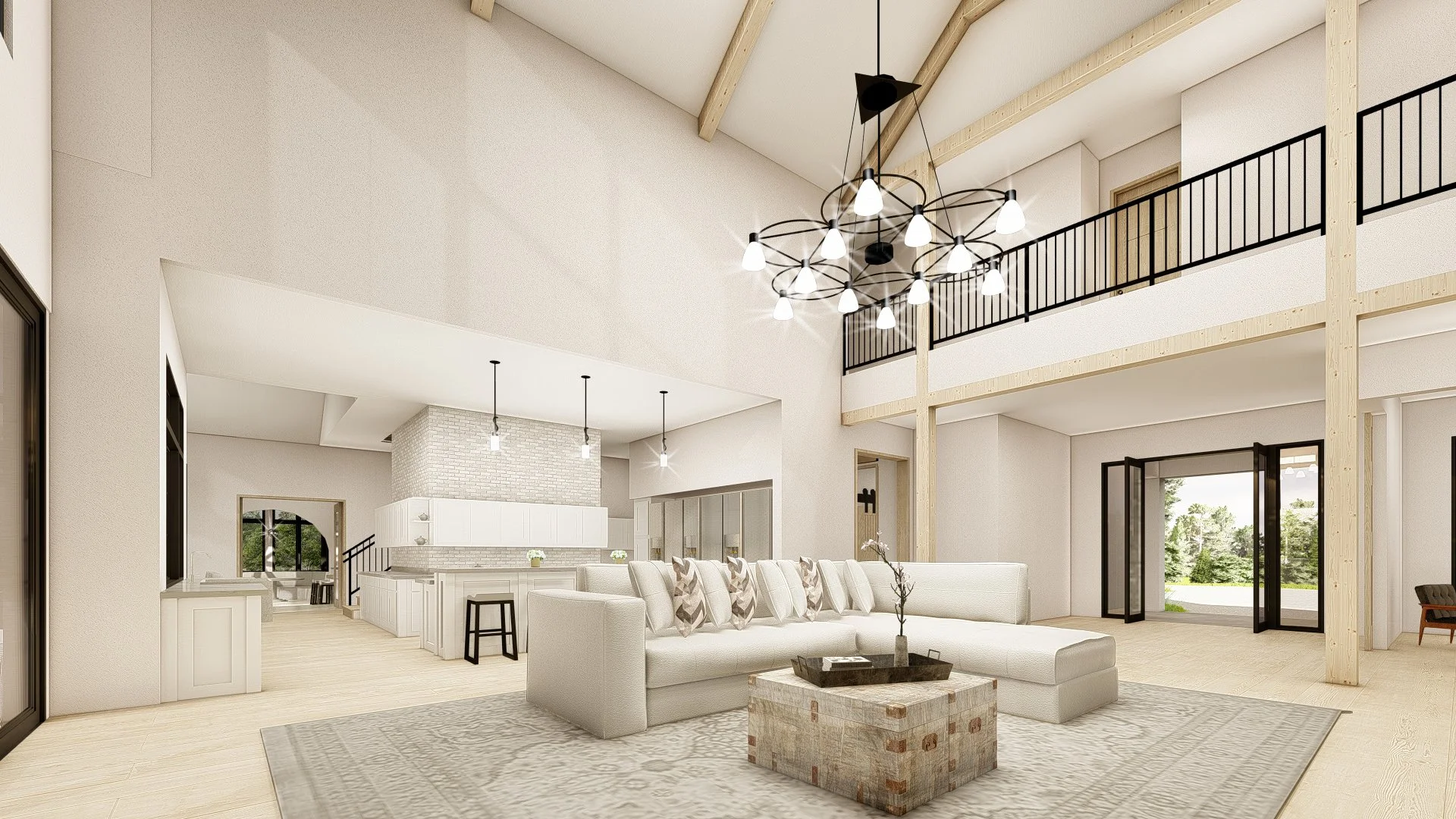 Interior Renderings 03.02.2021__15 - Photo2.jpg