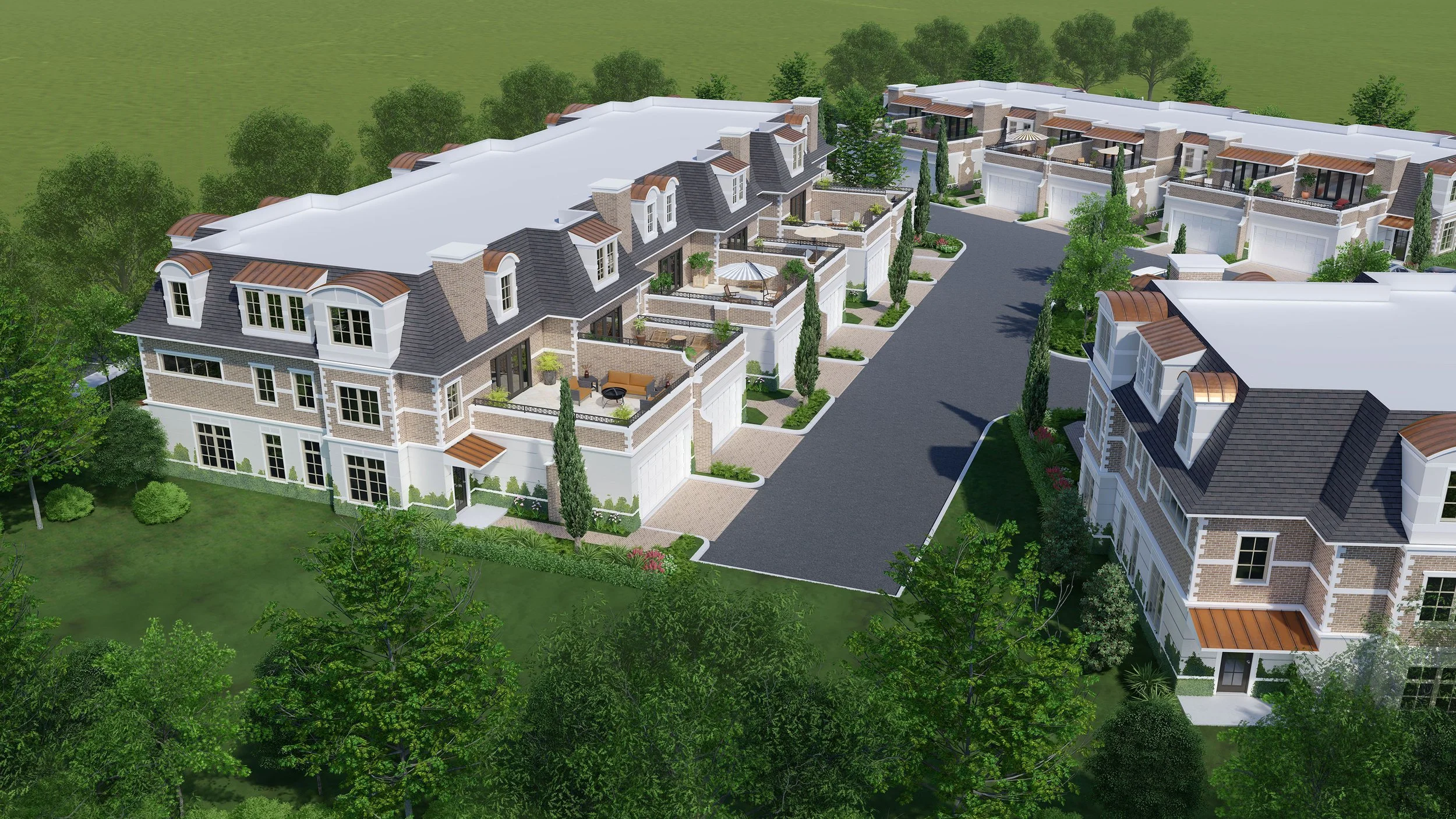 Lake Mary Townhomes v1 - image10 small.jpg
