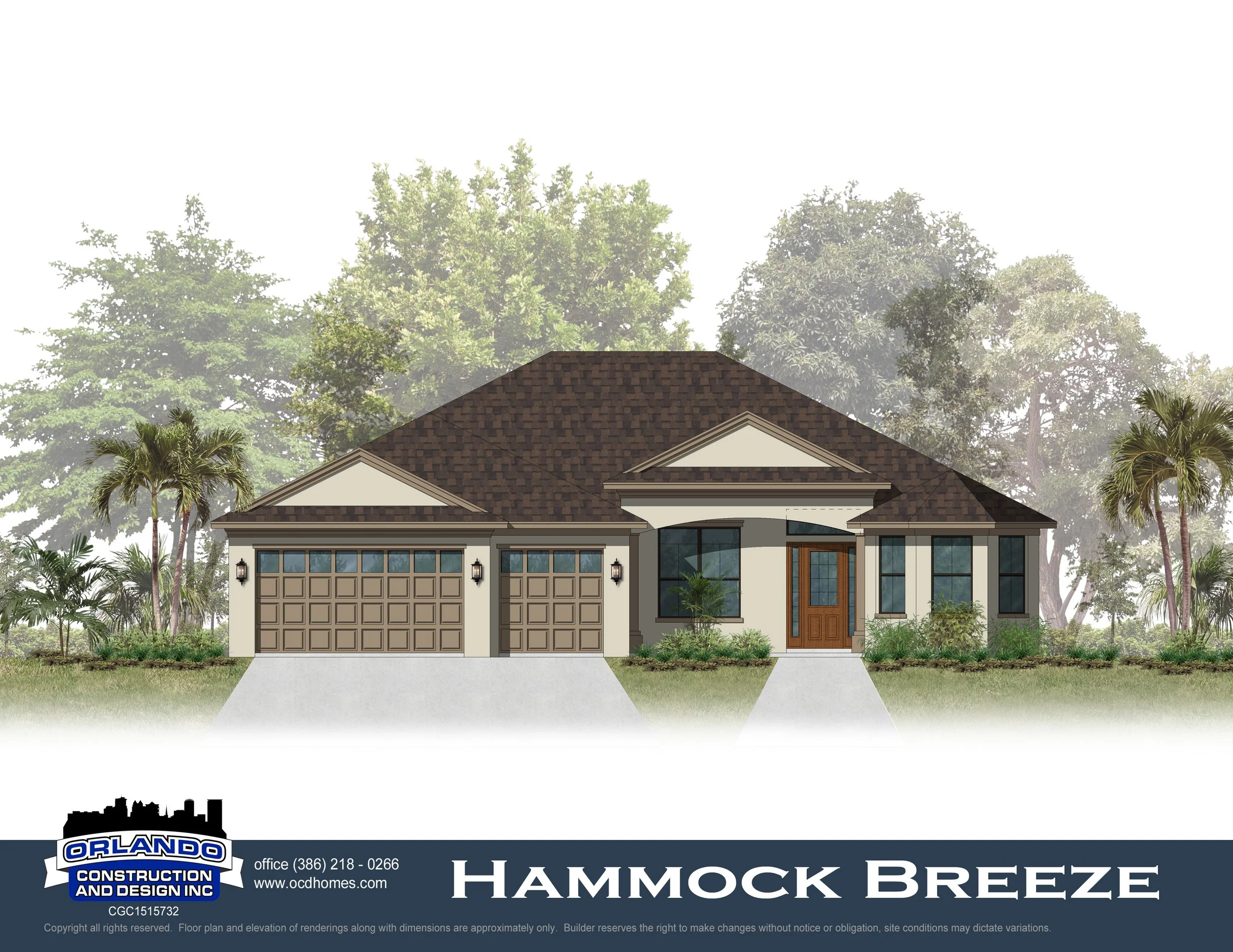 Hammock Breeze - Front Elevation only.jpg