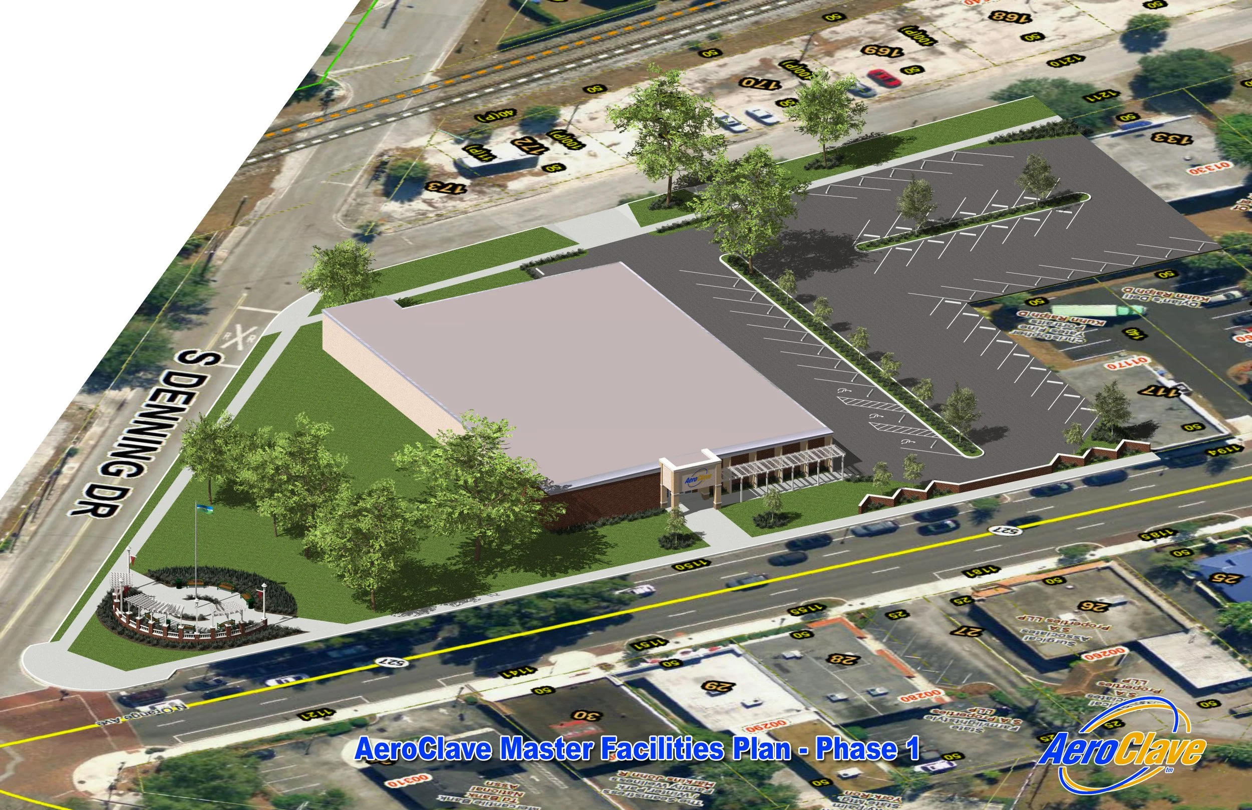 Aeroclave SunRail Scenario 7-6.jpg