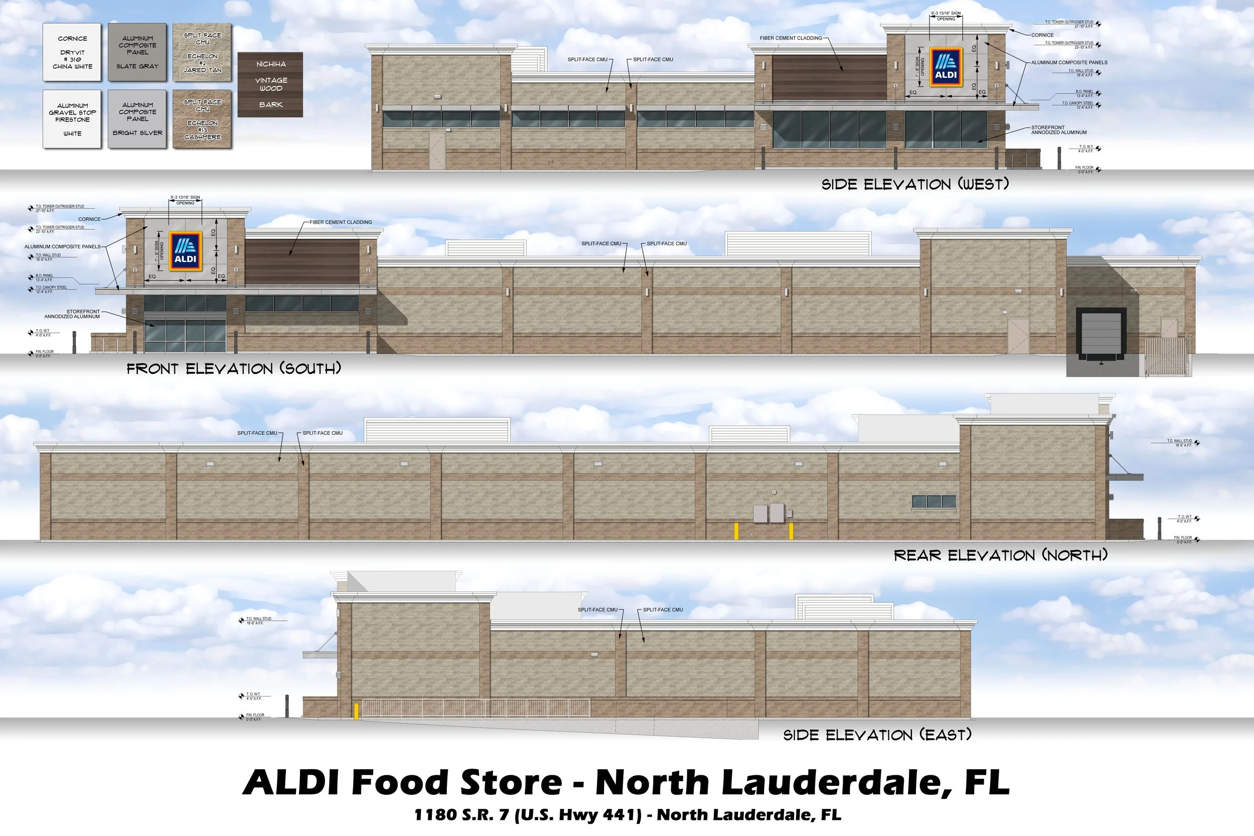 ALDI 05a.jpg