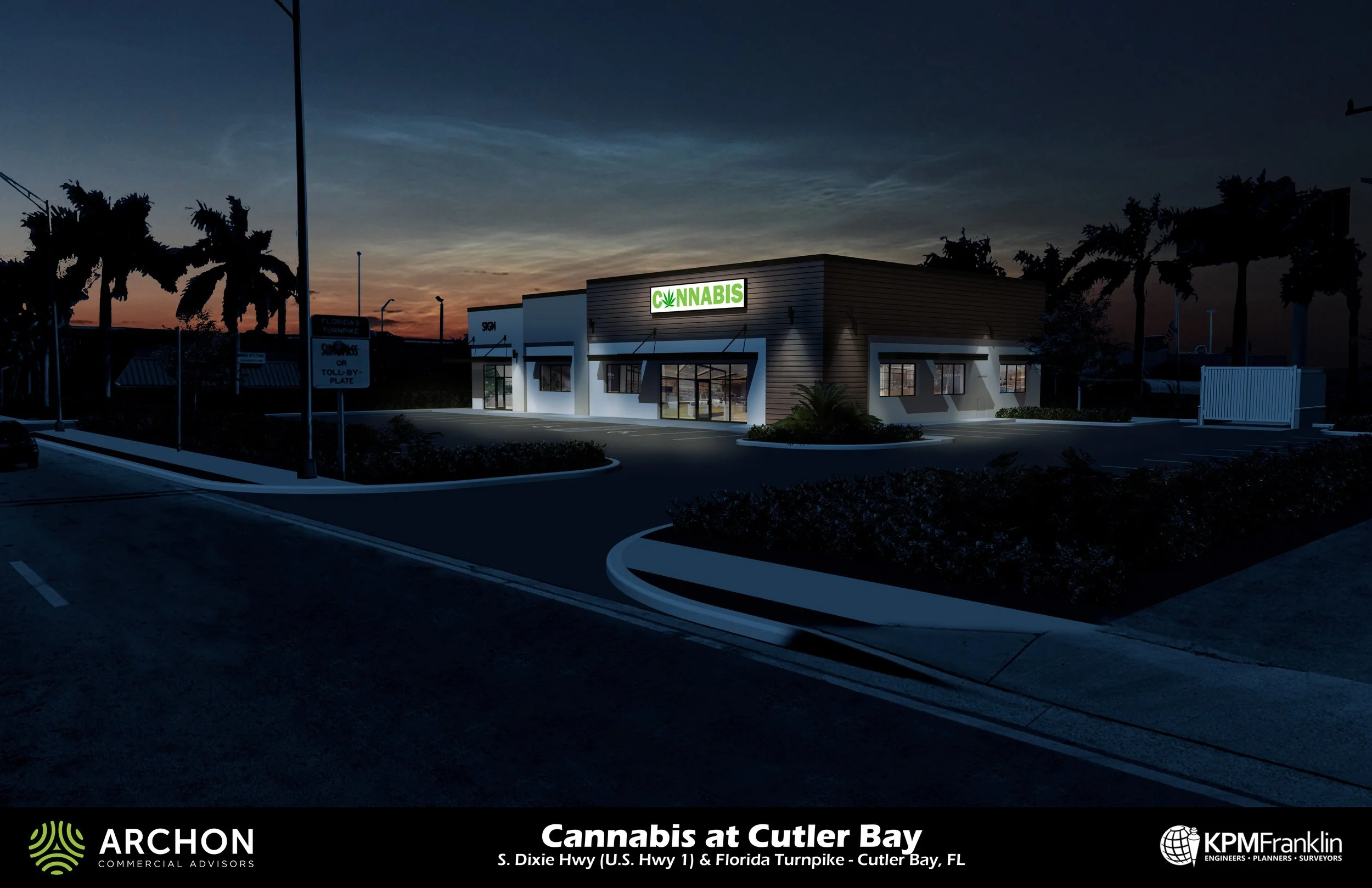 Cannabis - Cutler Bay v1 night.jpg