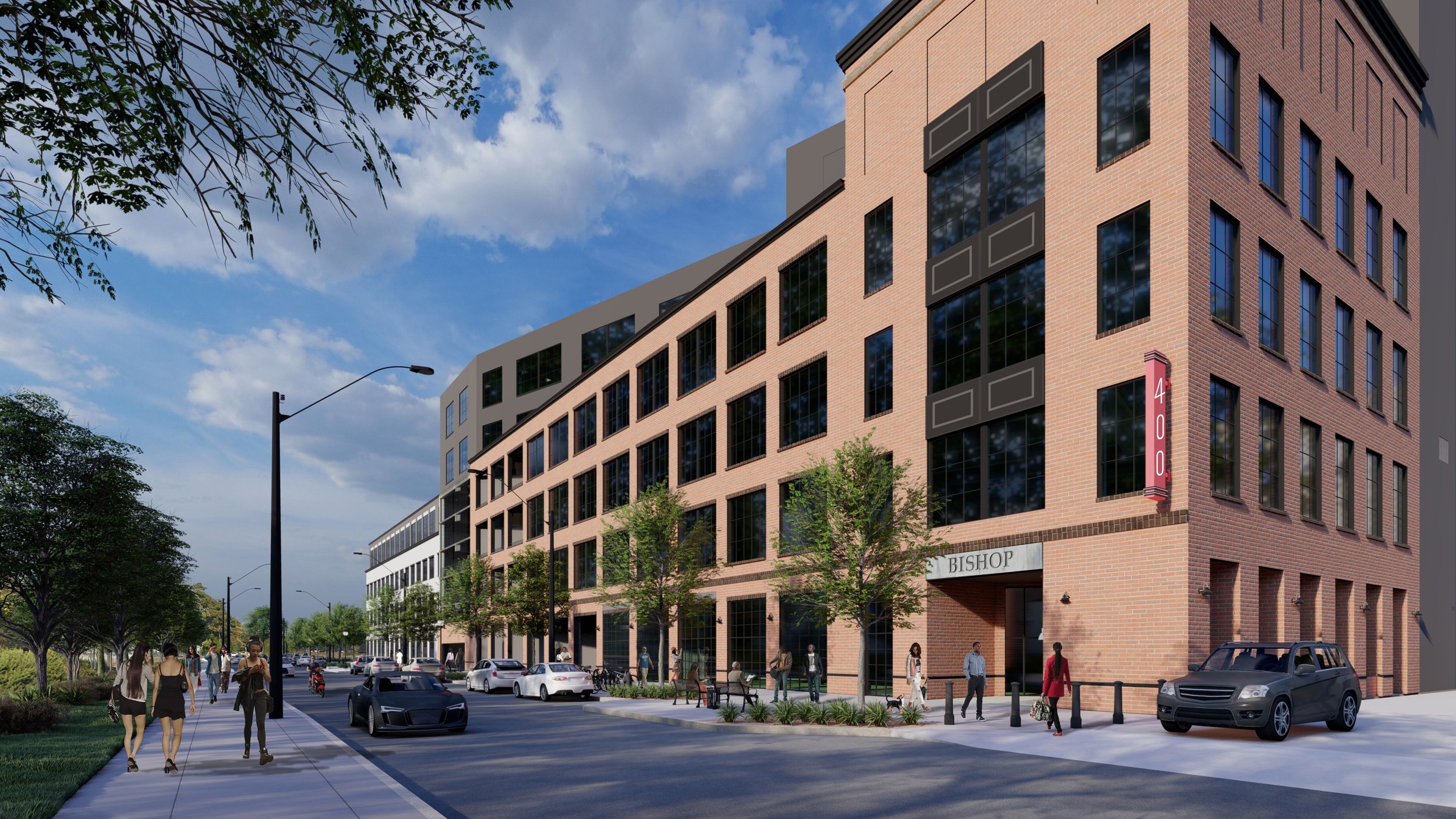 Bldg A - Street Level View - no signage.jpg