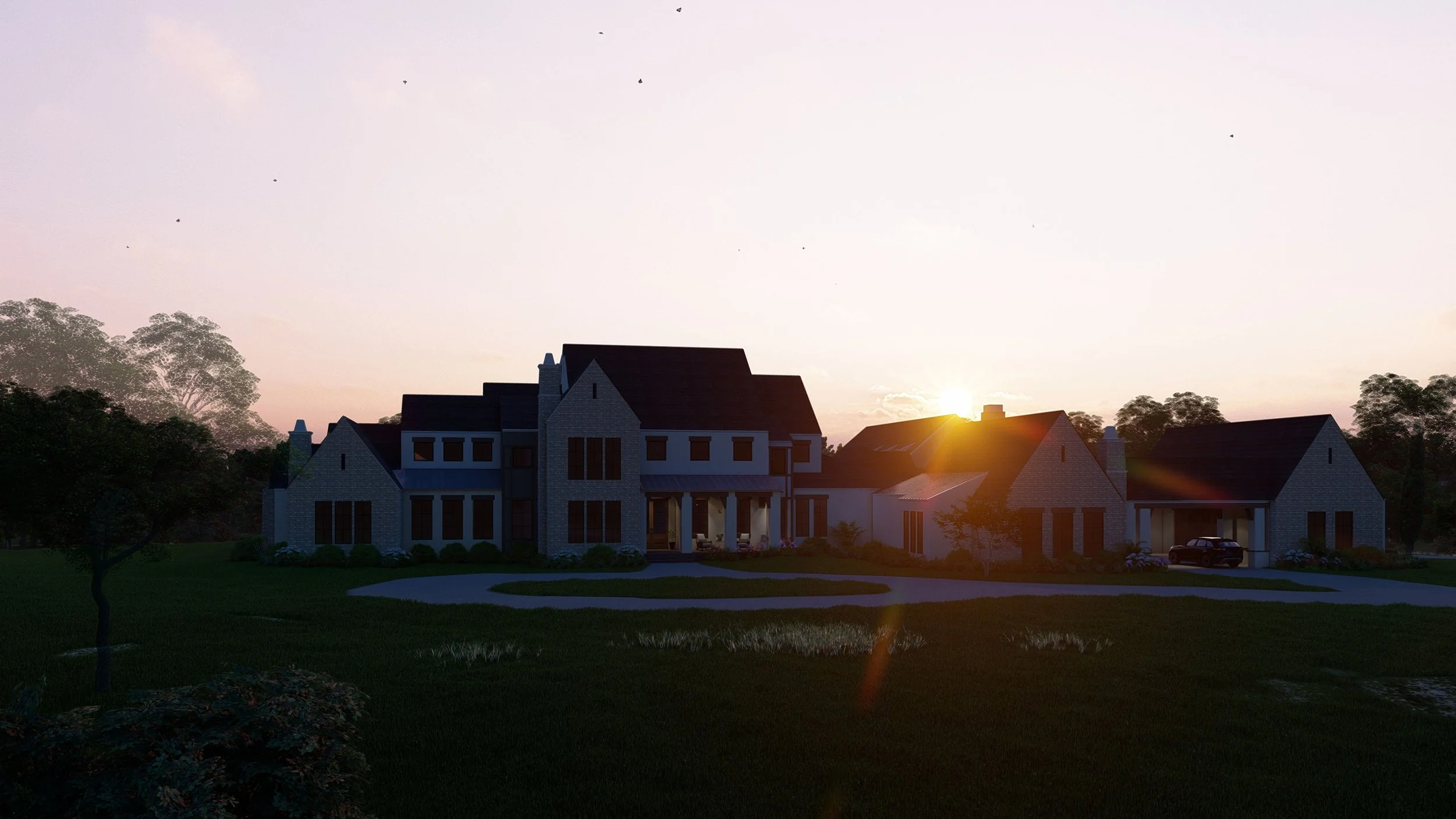 deRanch Exterior Rendering 16.jpg