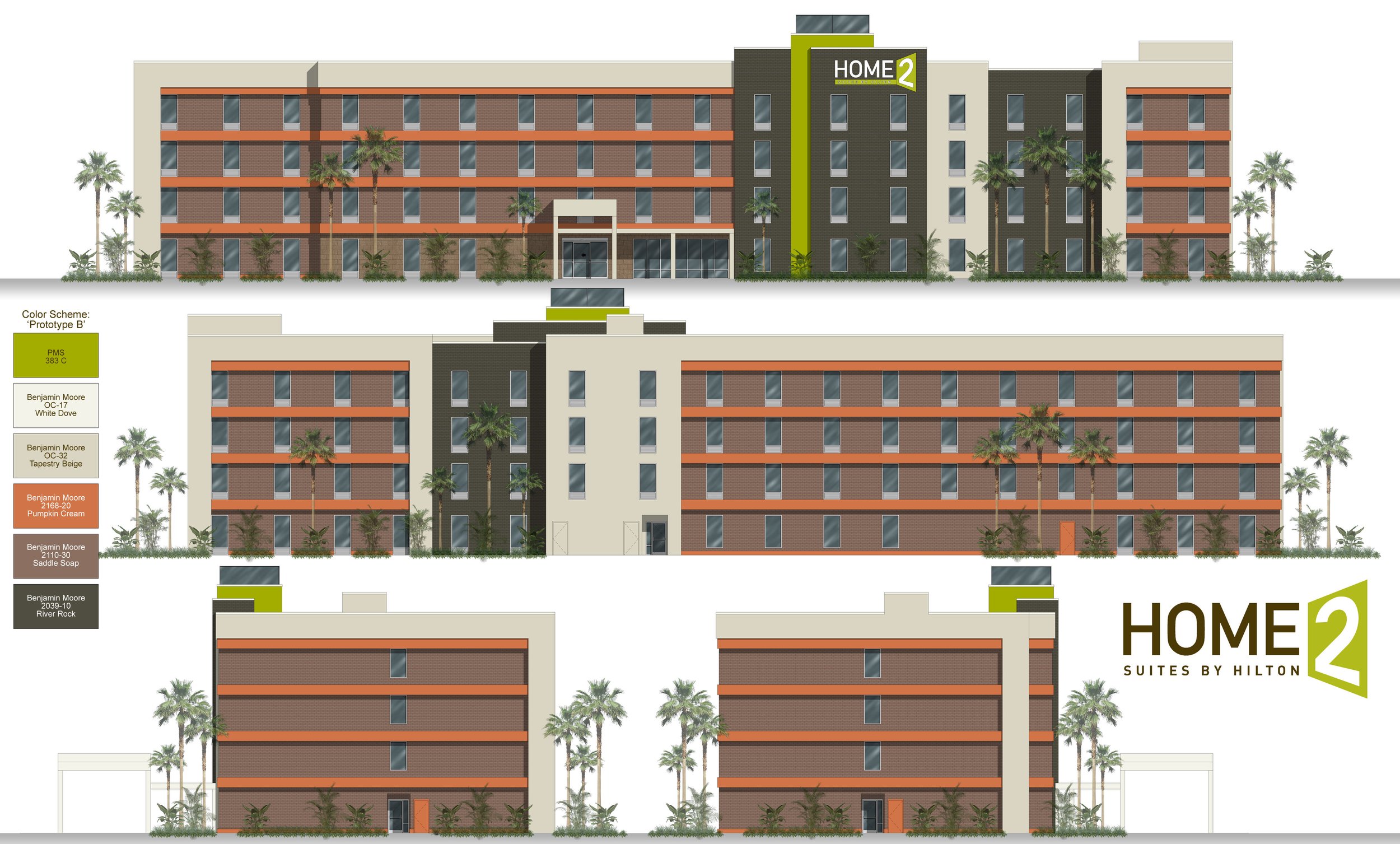 Home2 Suites - PrototypeB.jpg