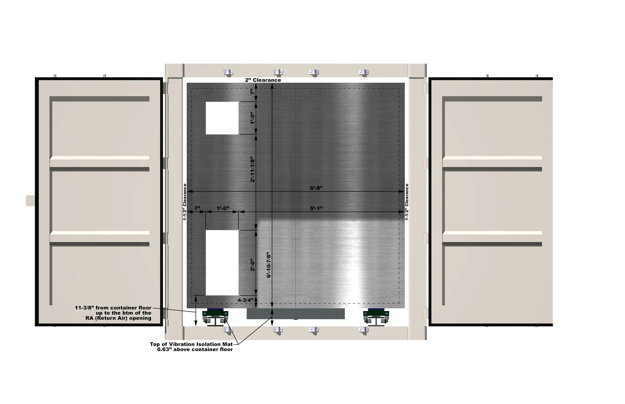 SEDS - Dimensions v4 - page 4.jpg