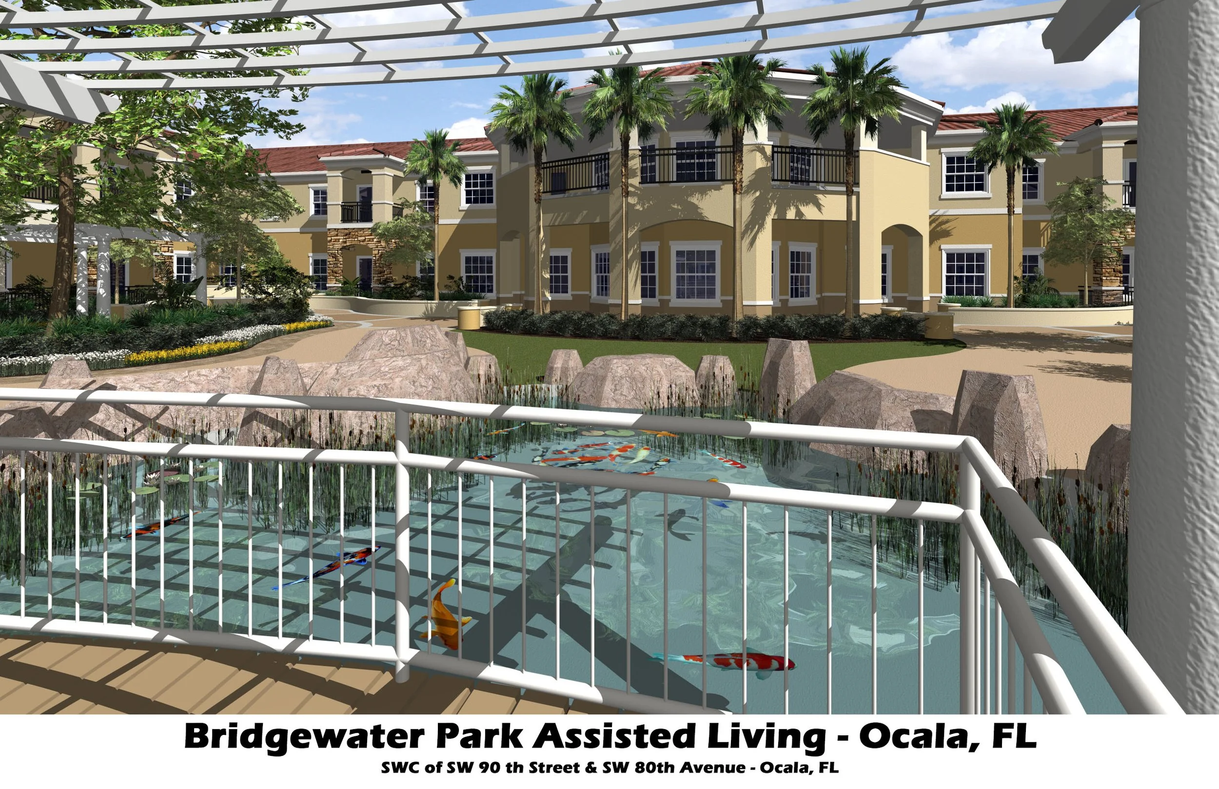 Bridgewater 10-5.jpg