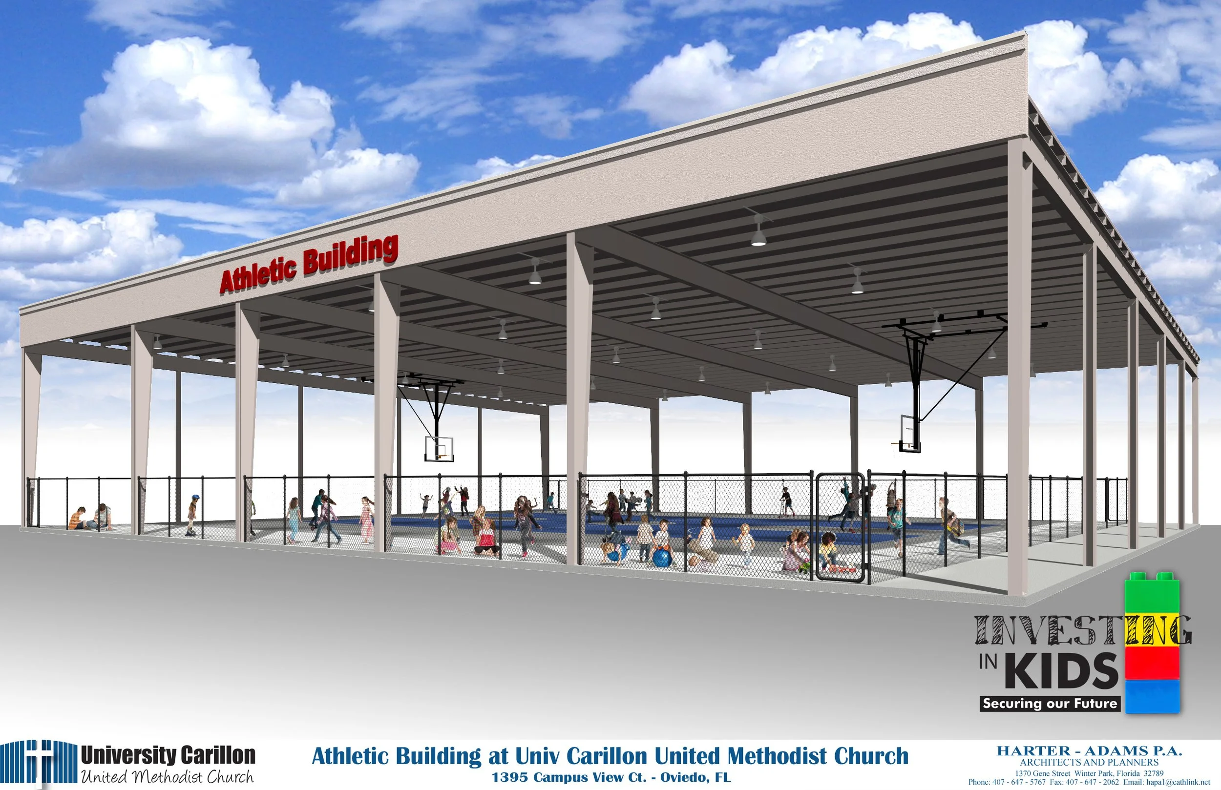 Athletic Building1 v1.jpg