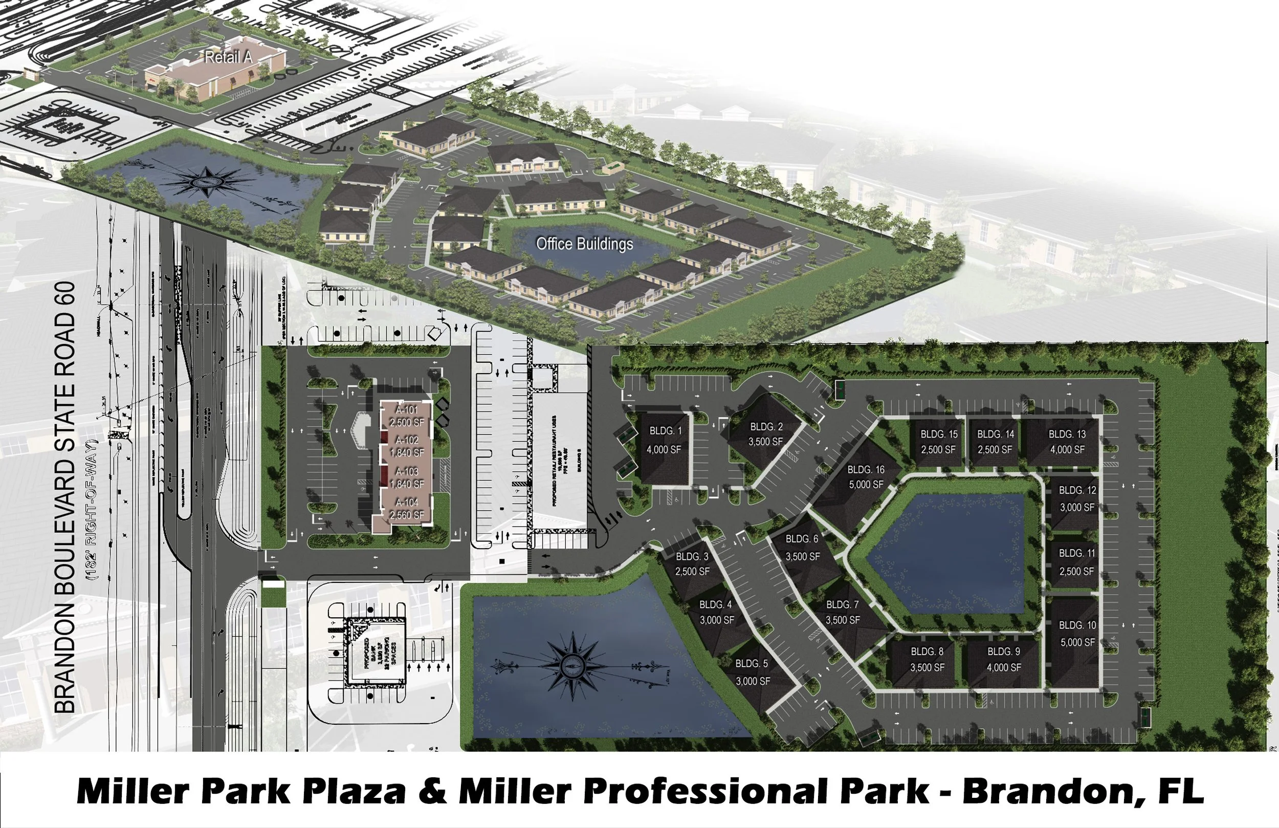 Miller Park Plaza1.jpg