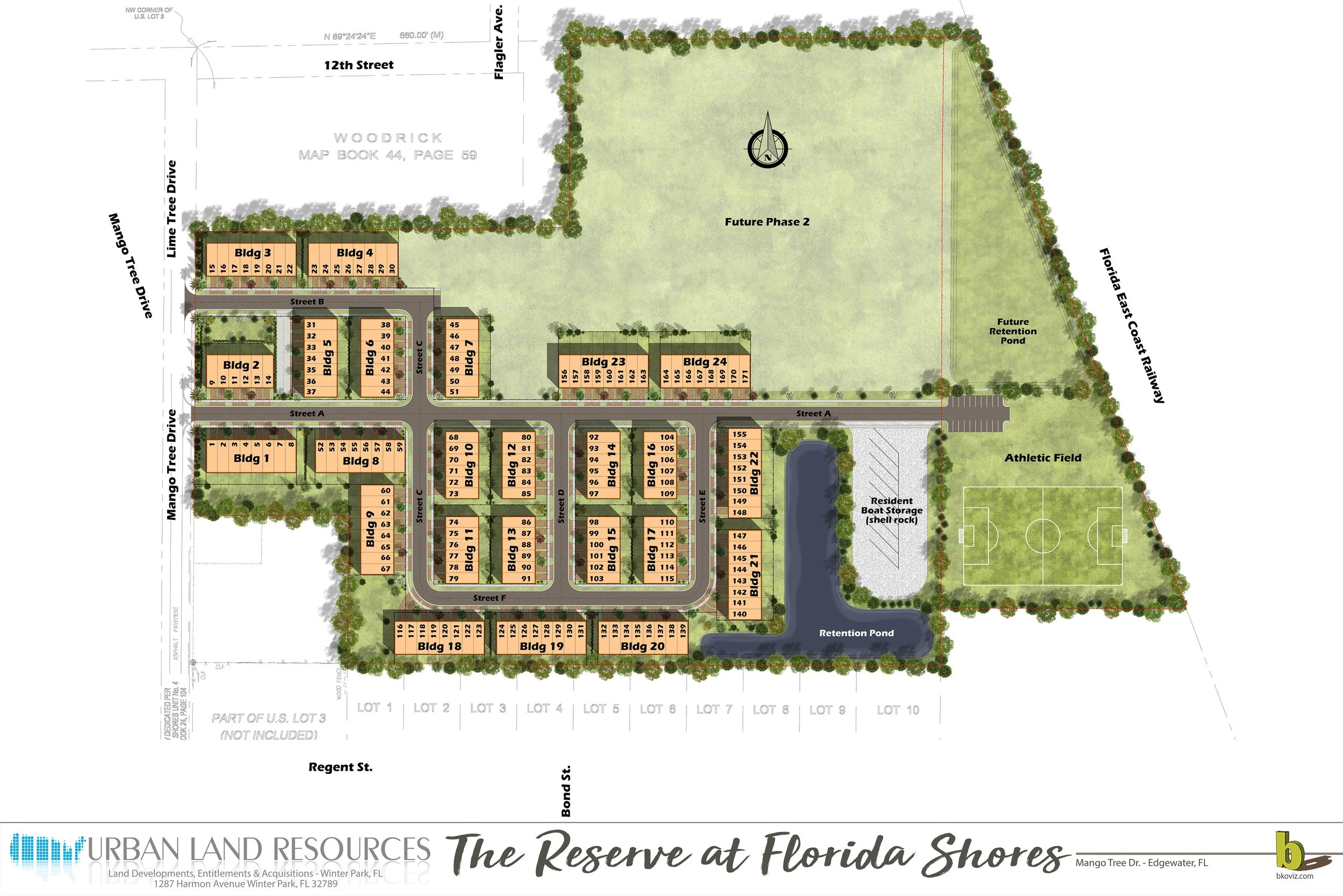 The Reserve at Florida Shores v1 no aerial.jpg