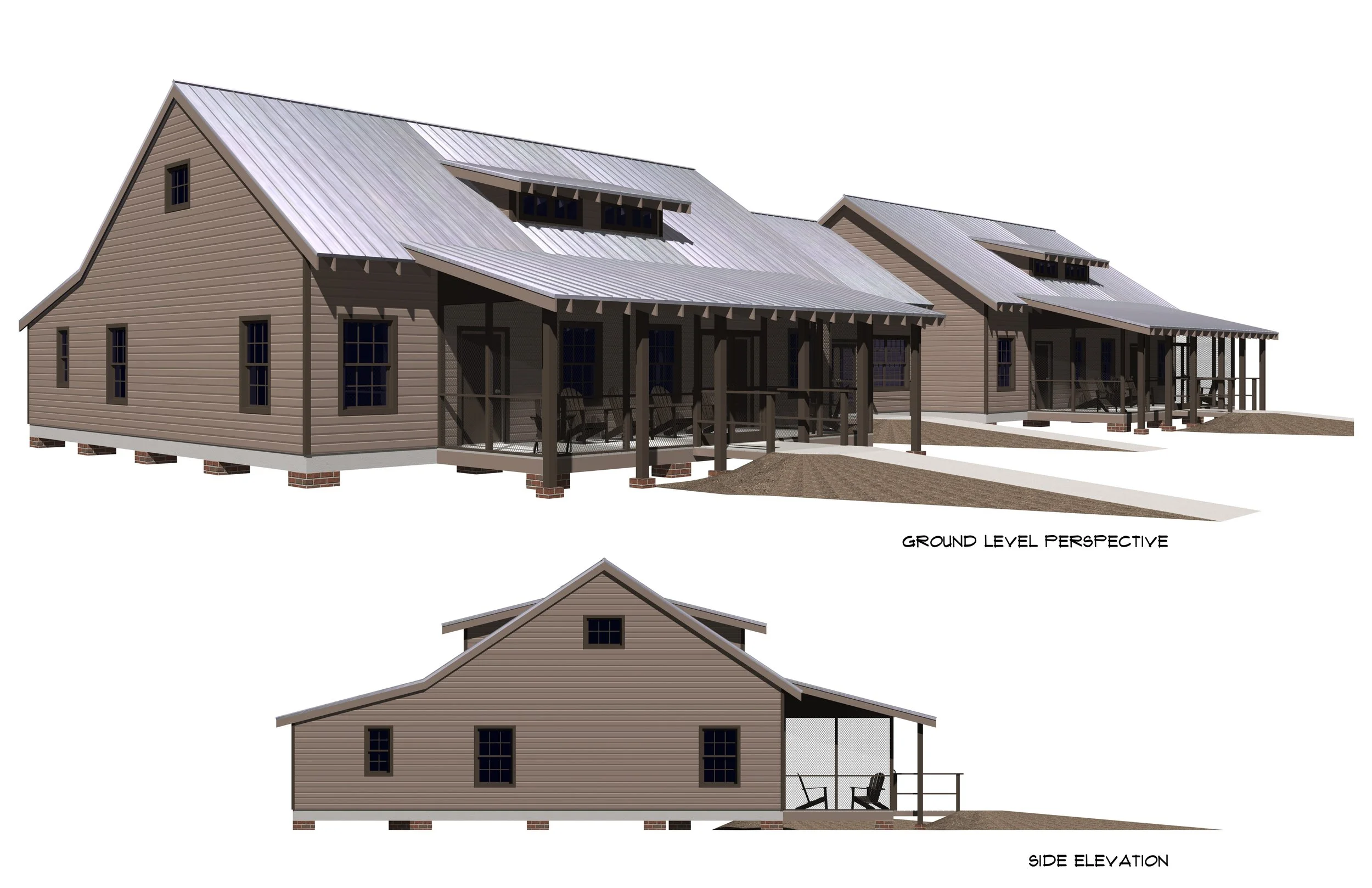 Camp Boggy Creek - Staff Cabin3.jpg