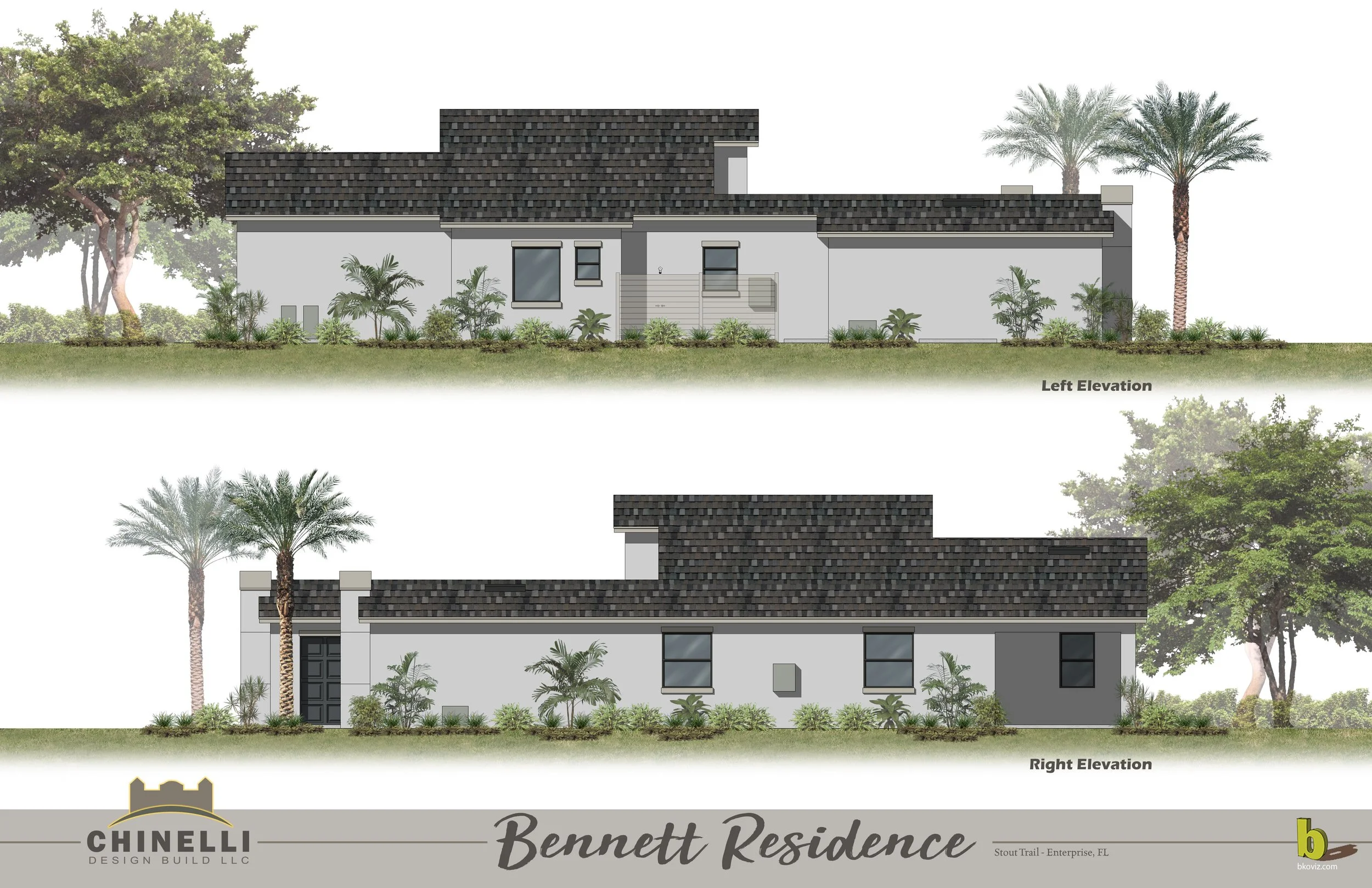 Bennett Residence - Left and Right Elevations v1.jpg