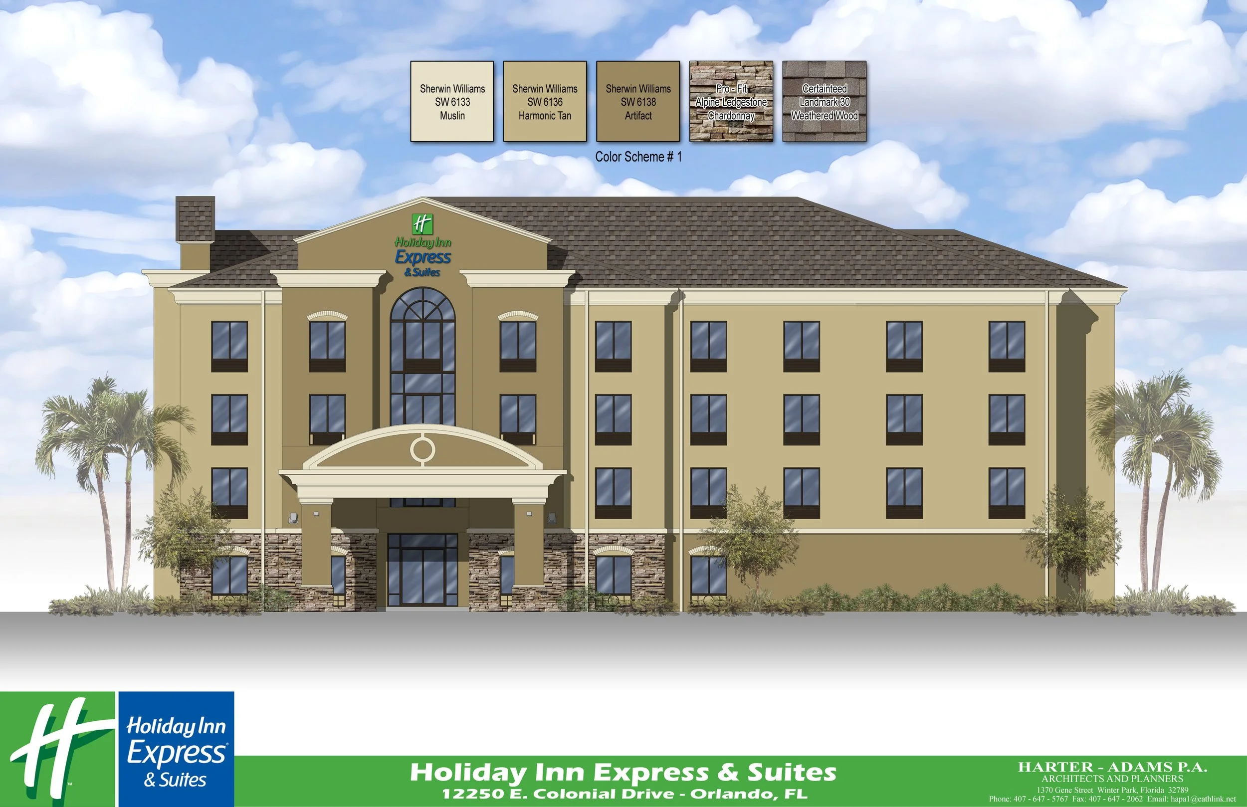 HIX Colonial Color Scheme 1.jpg