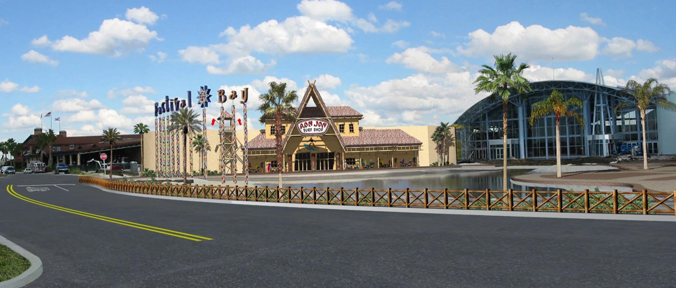 Ron Jon Surf Shop3.jpg