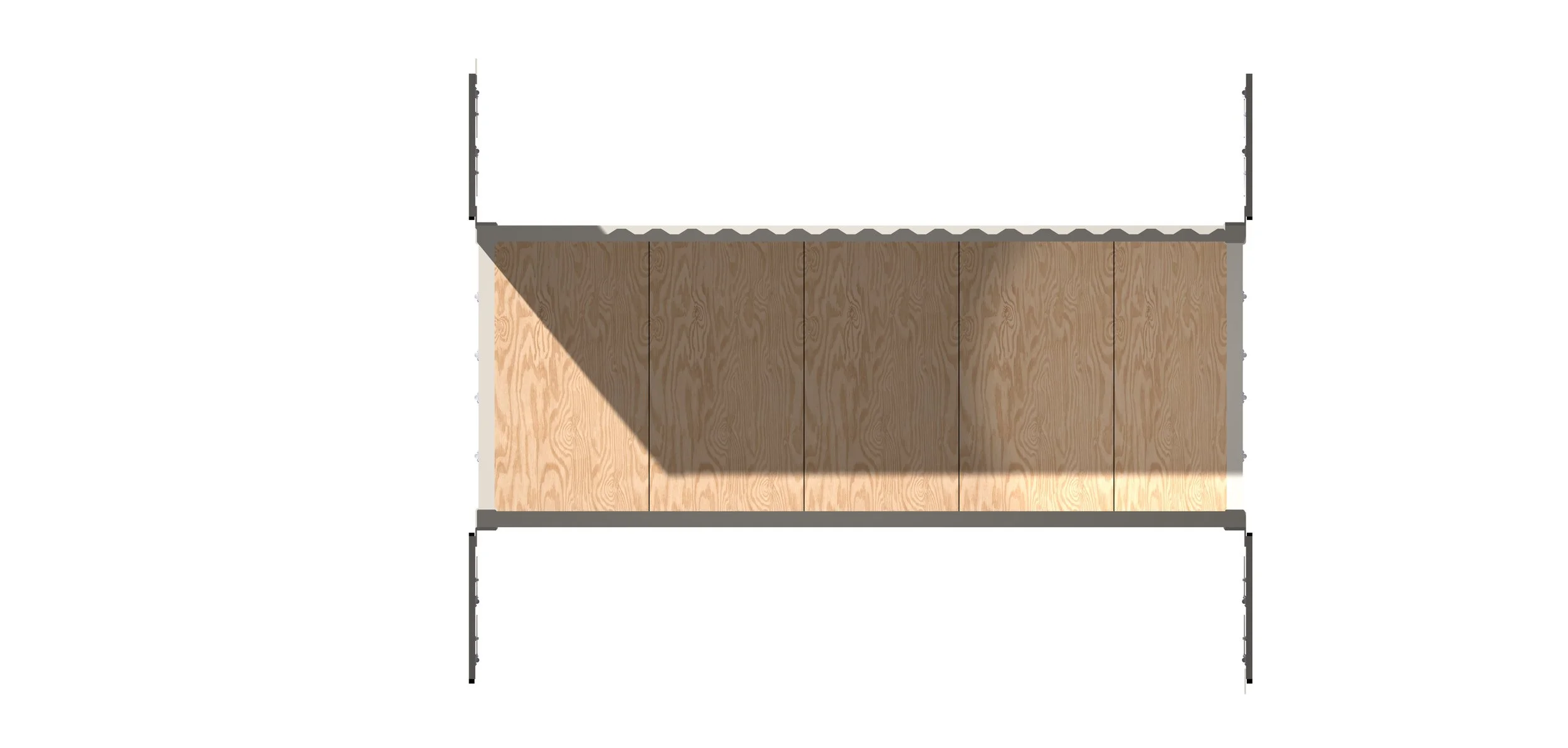 v4 - image01f - Conex 20ft Shipping Container.jpg