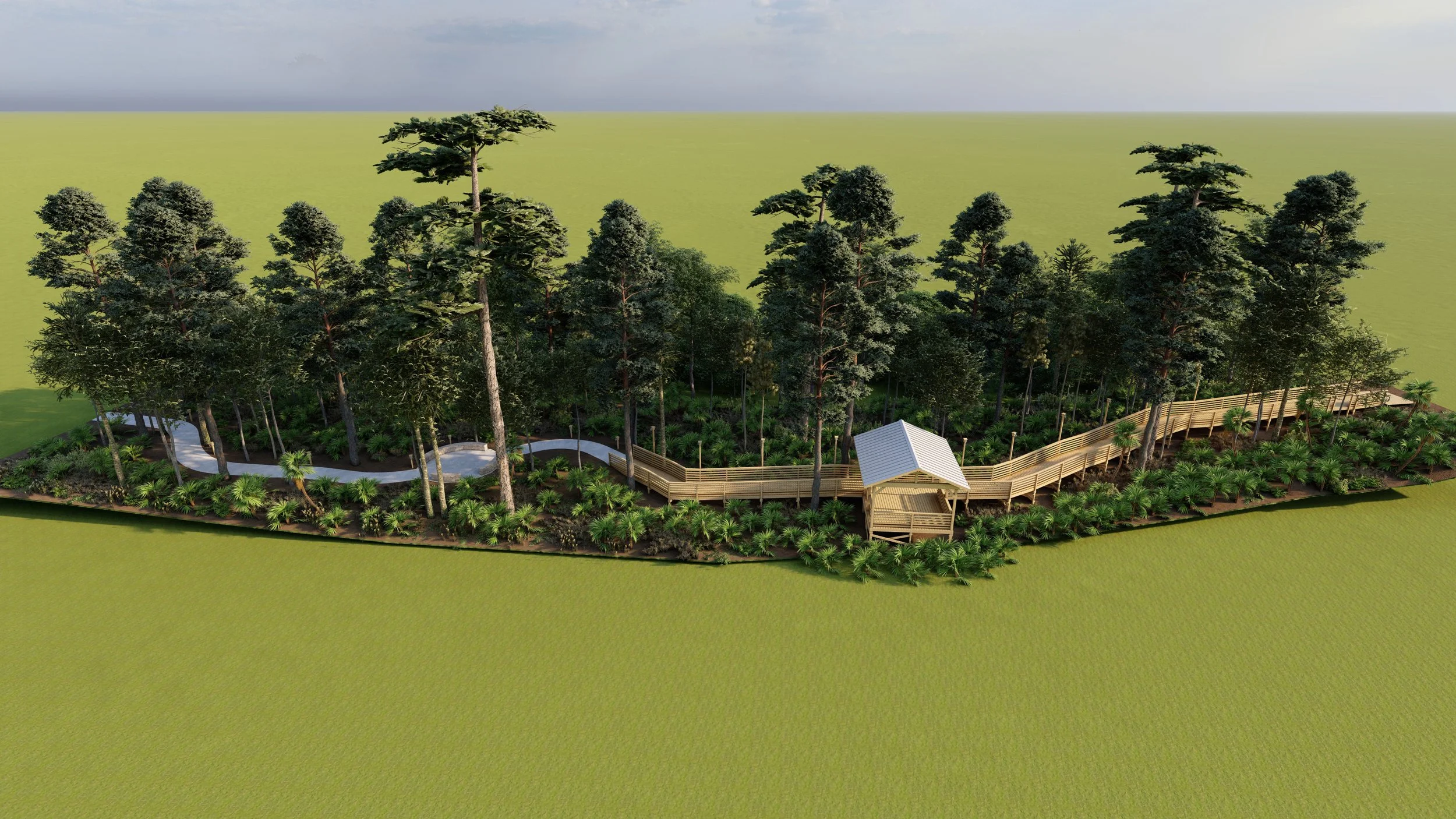 Camp Boggy Creek Boardwalk v2-03.jpg