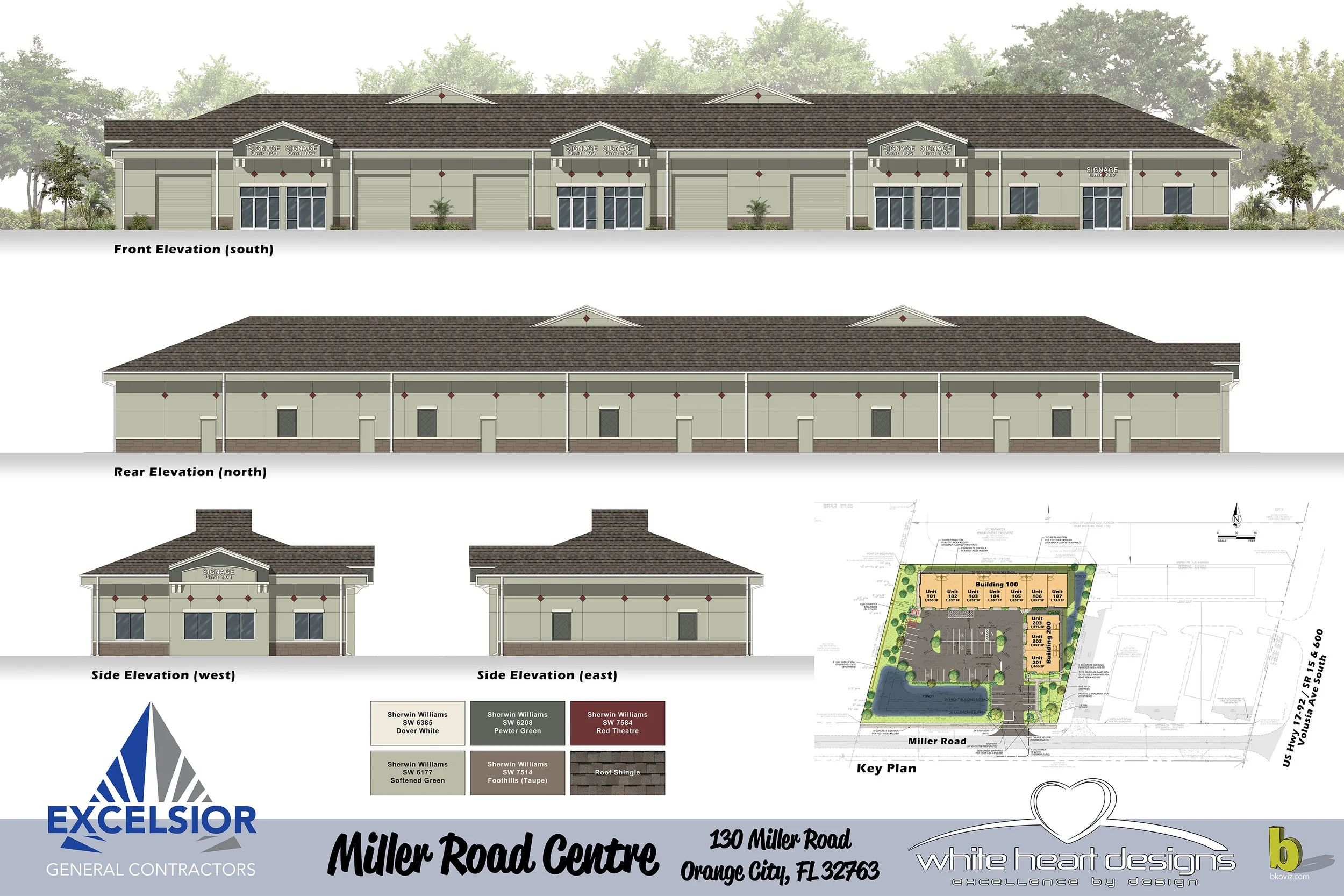 Miller Road Centre - Elevations v1 - 24x36.jpg