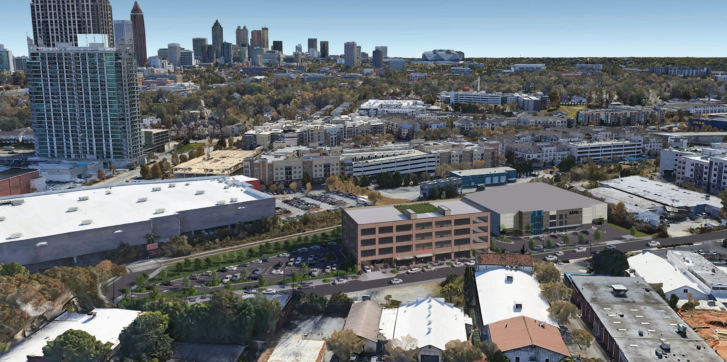 Google Earth Pro - view2 SMALL.jpg