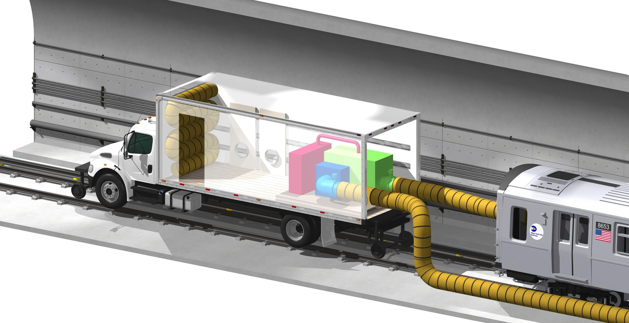 Box Truck Interior 2.jpg