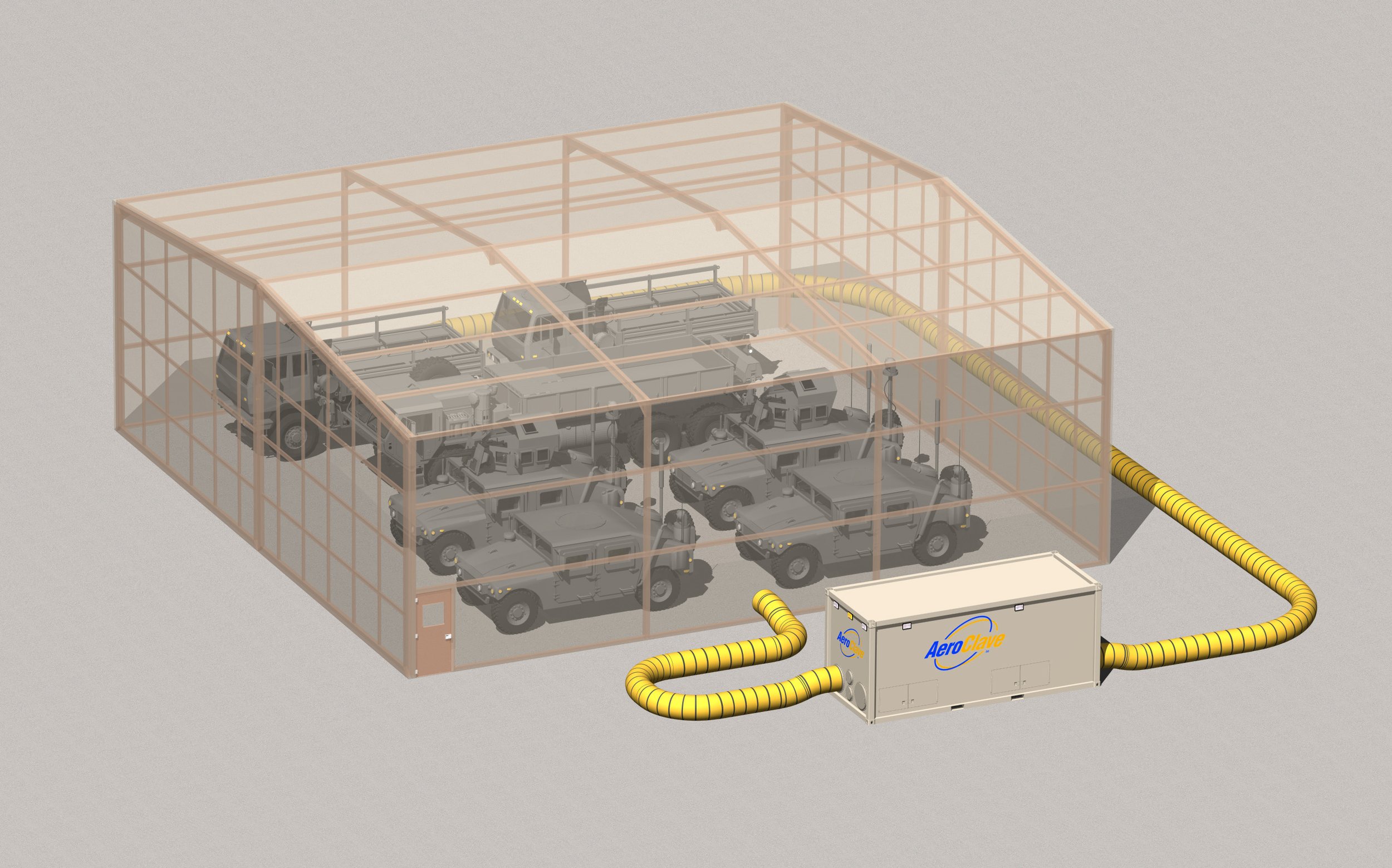09 Portable Hangar 60ft x60ft with military vehicles.jpg