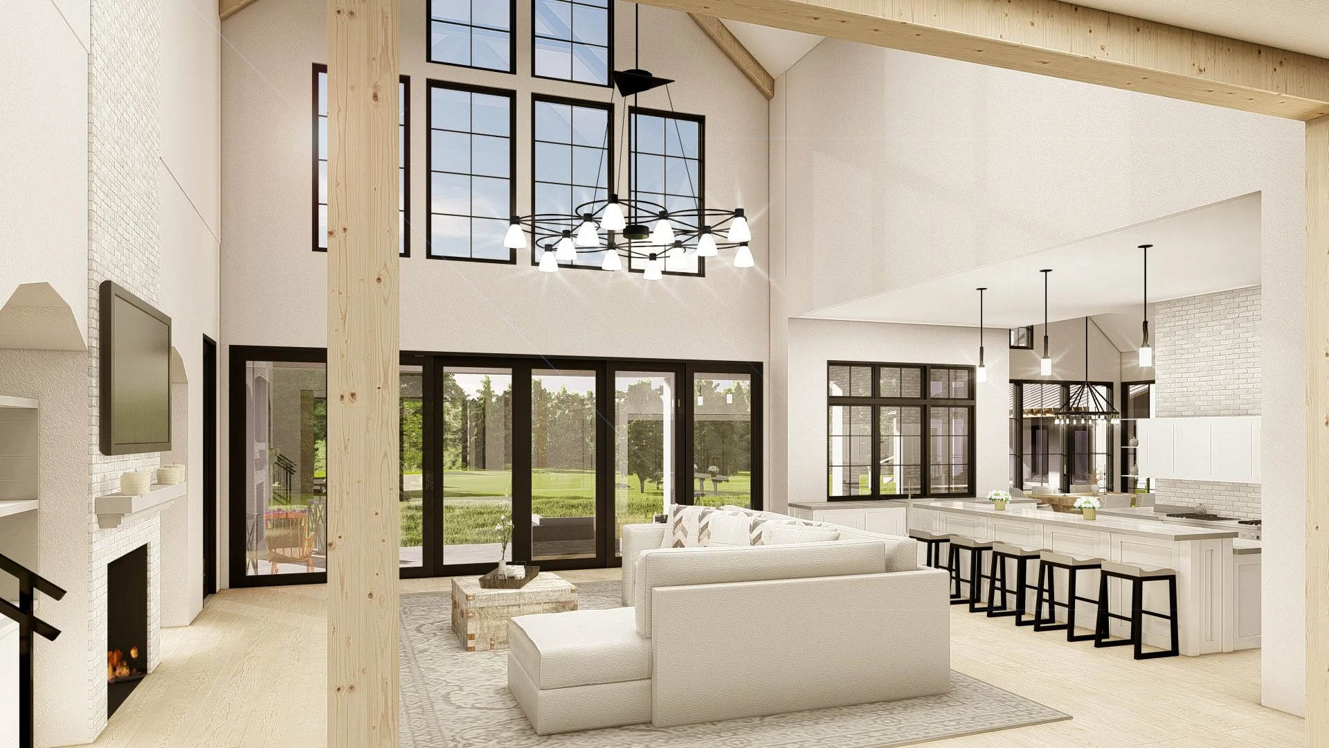 Interior Renderings 03.02.2021__12 - Photo2.jpg