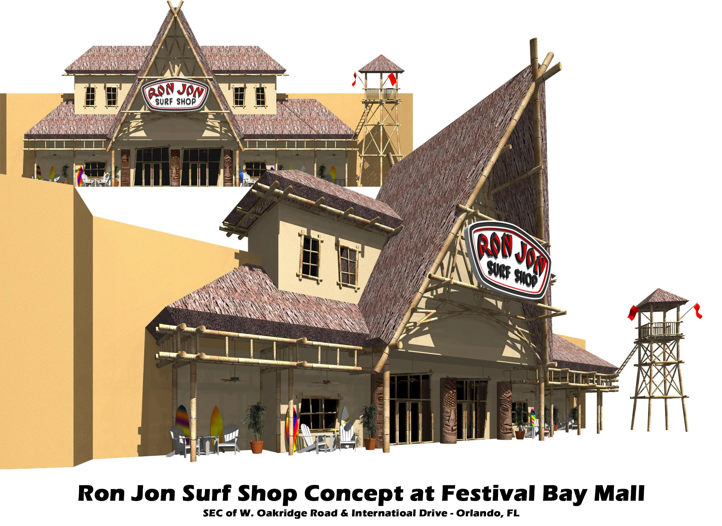 Ron Jon Surf Shop1.jpg