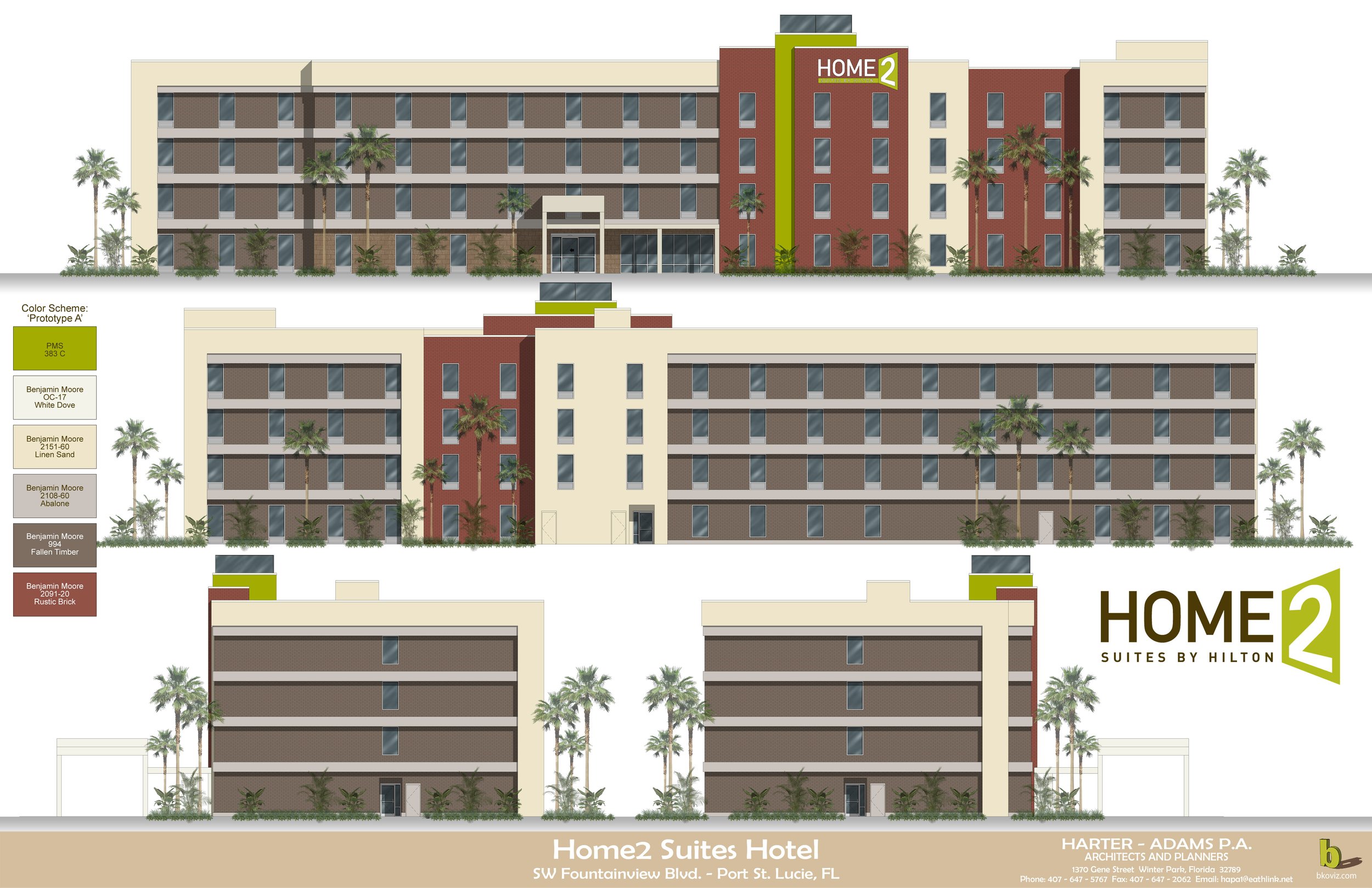 Home2 Suites - Port St Lucie FL PrototypeA.jpg
