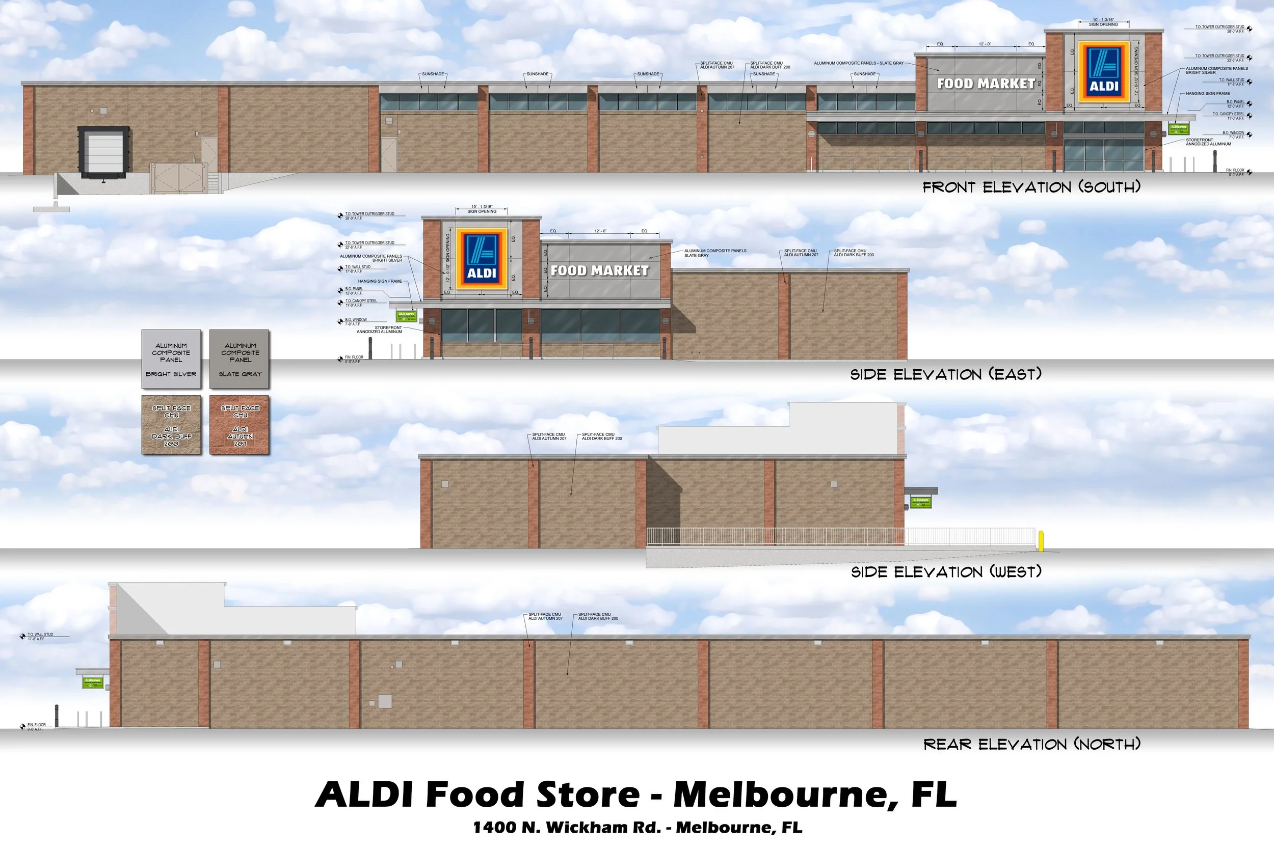 ALDI 27.jpg