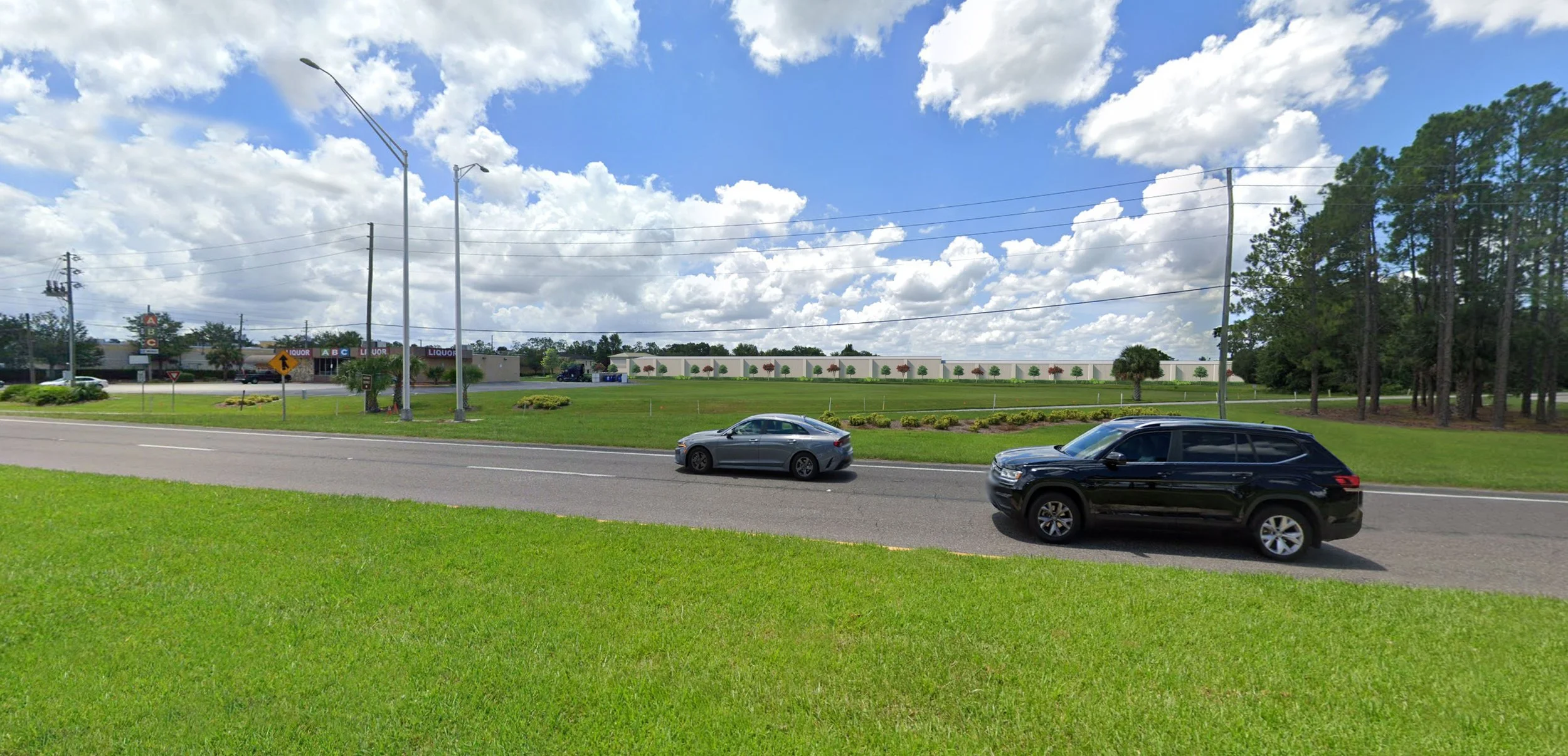 FDSS - Photomatch8.jpg