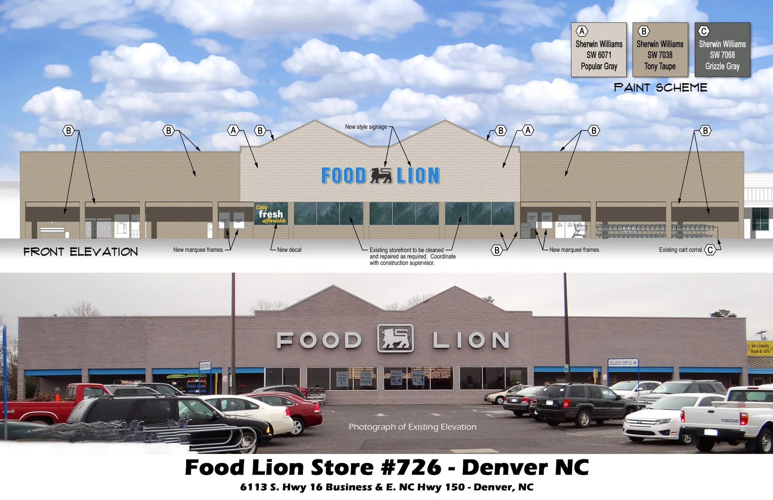 Food Lion 18.jpg