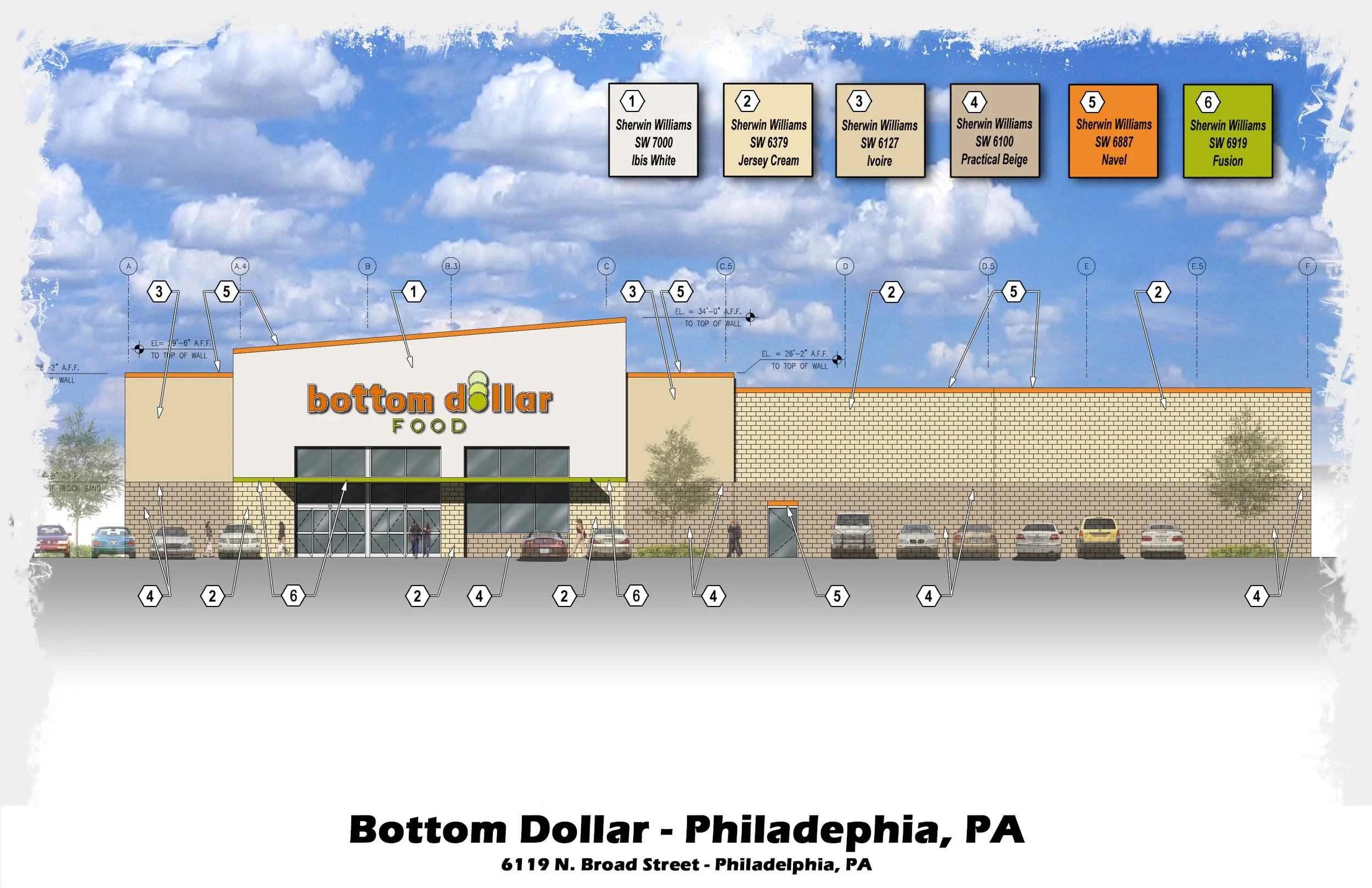 Bottom Dollar 12b.jpg