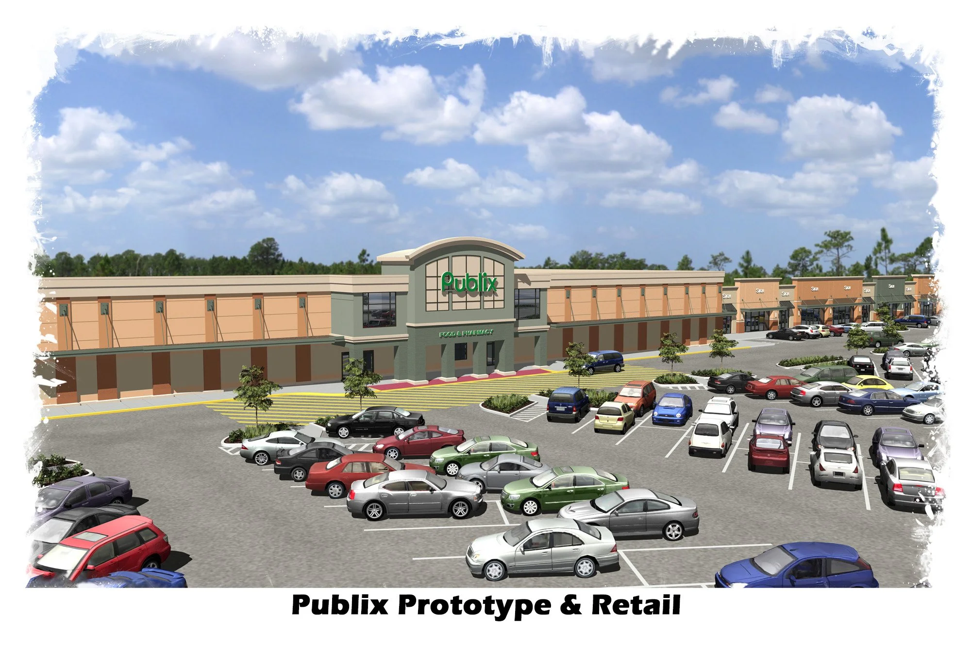 Publix 13.jpg
