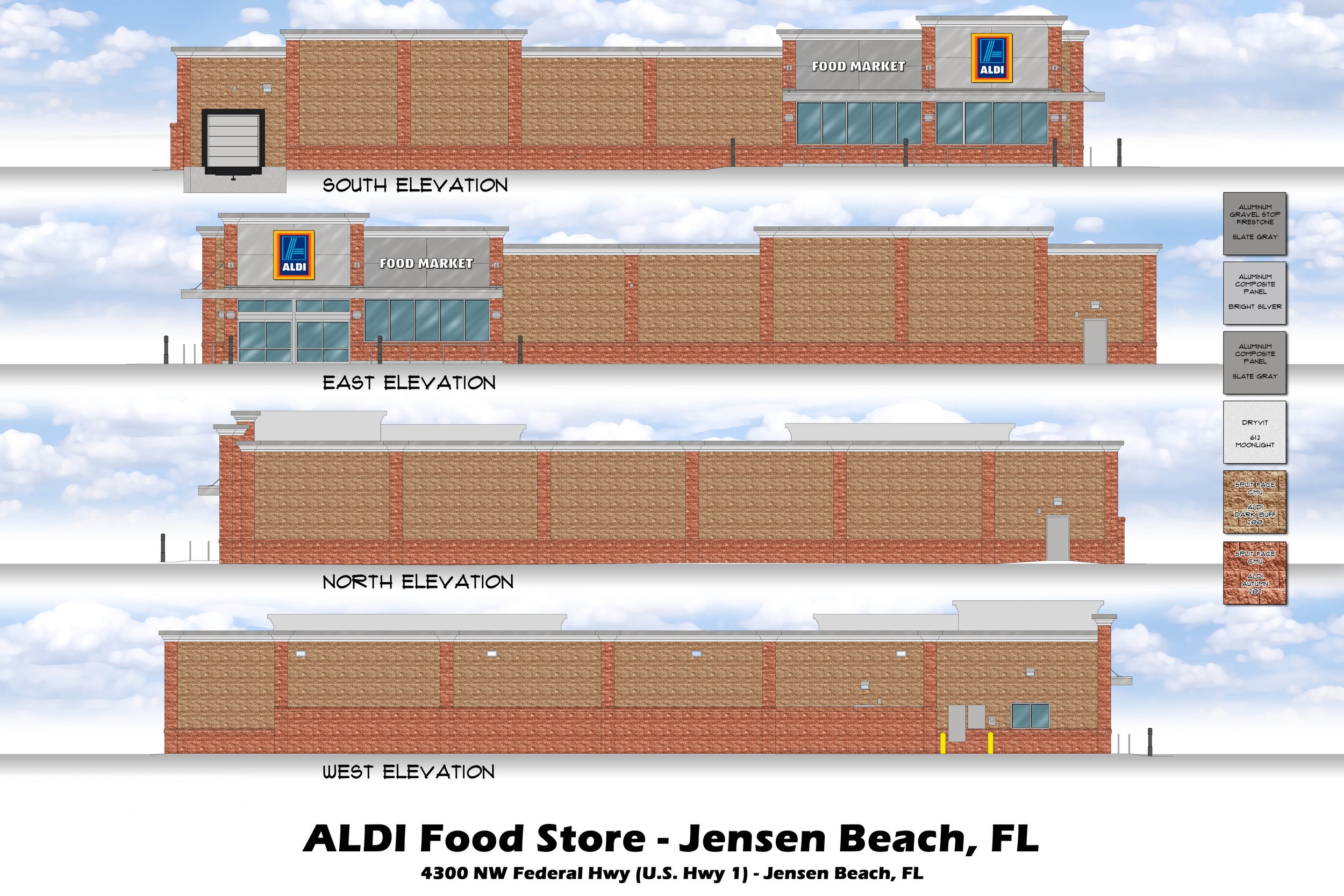 ALDI 44a.jpg