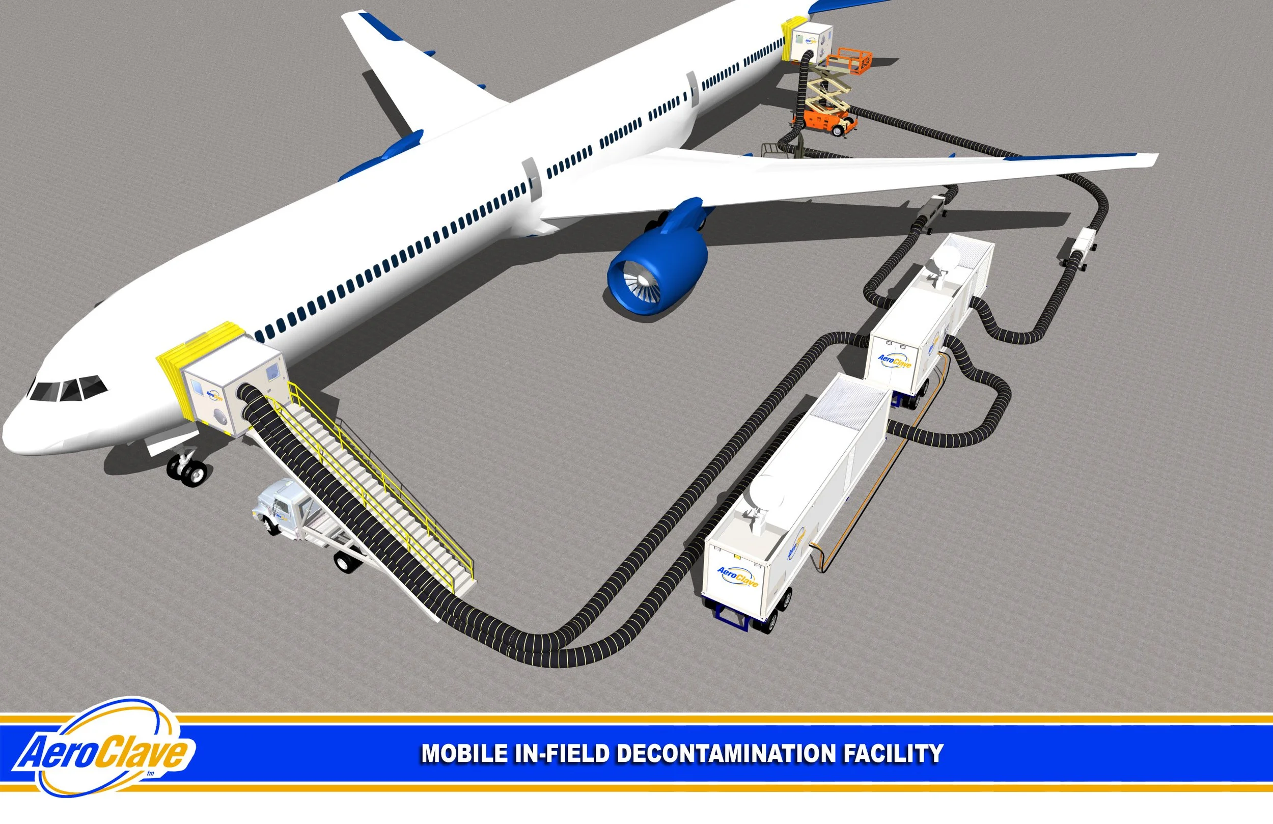 AeroClave - Aircraft Lift Scenario 4-2.jpg