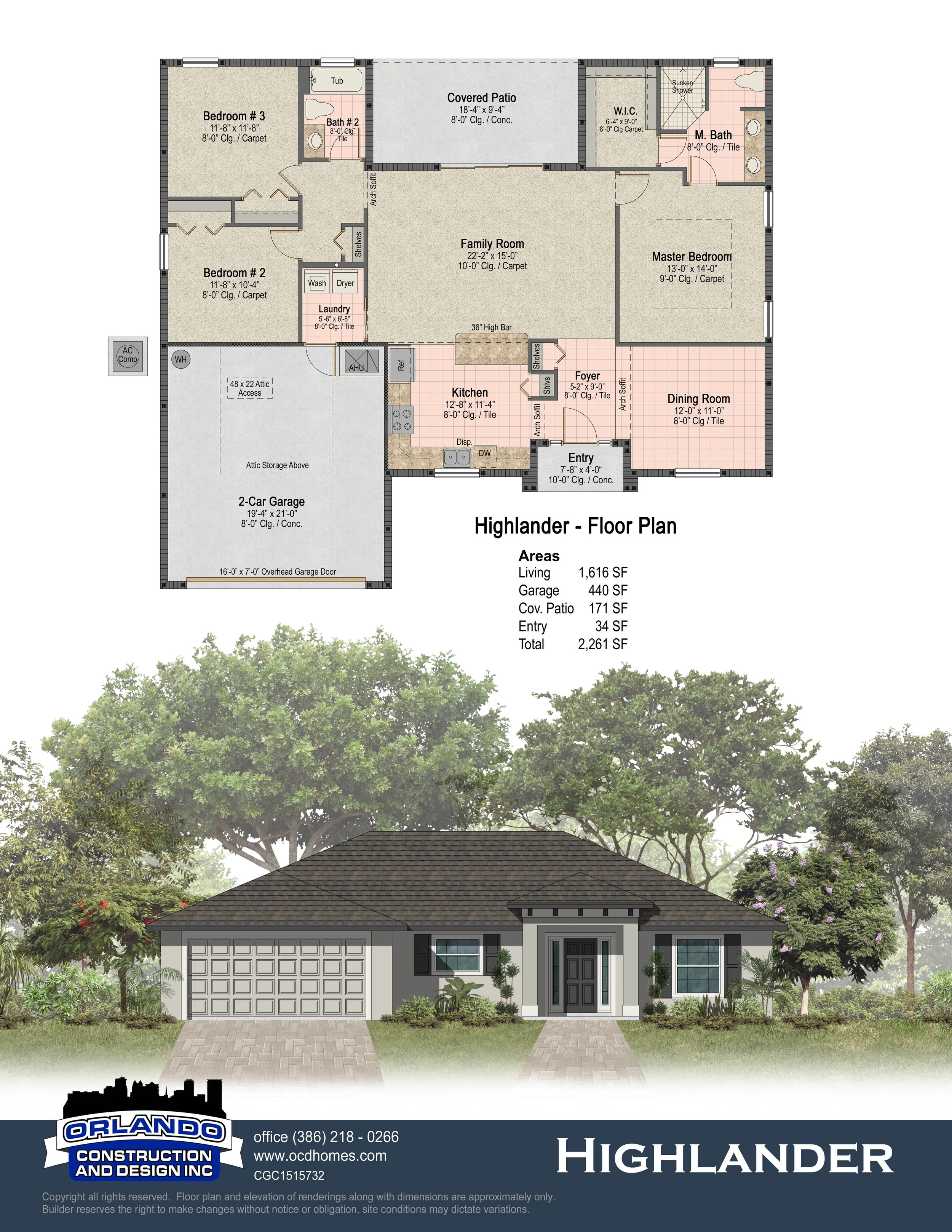 Highlander - FP and ELV.jpg