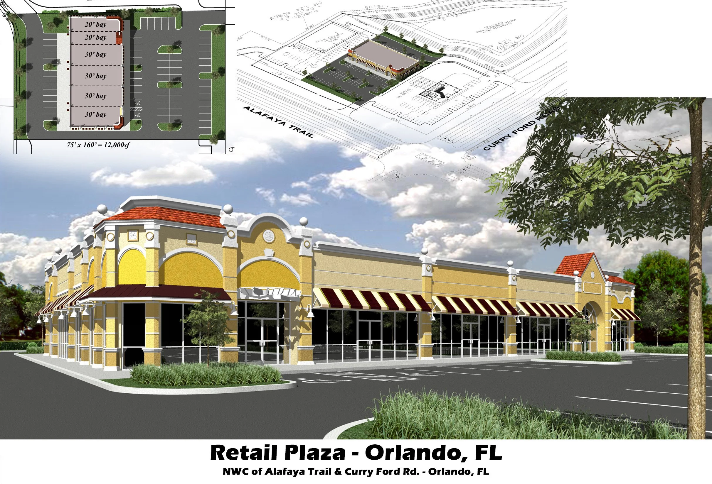 Alafaya Trail Retail3.jpg