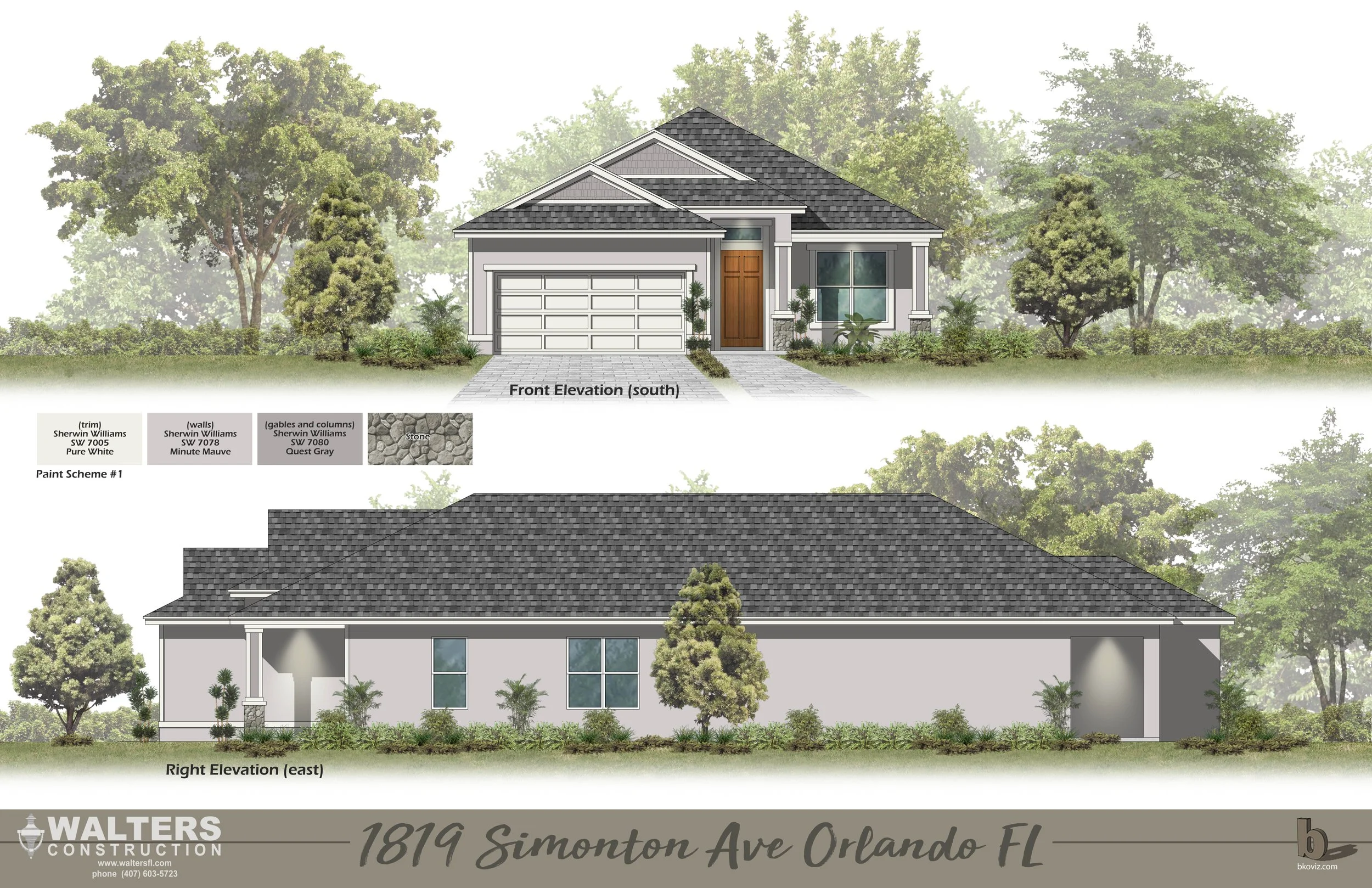 1819 Simonton - Elevations v1.jpg