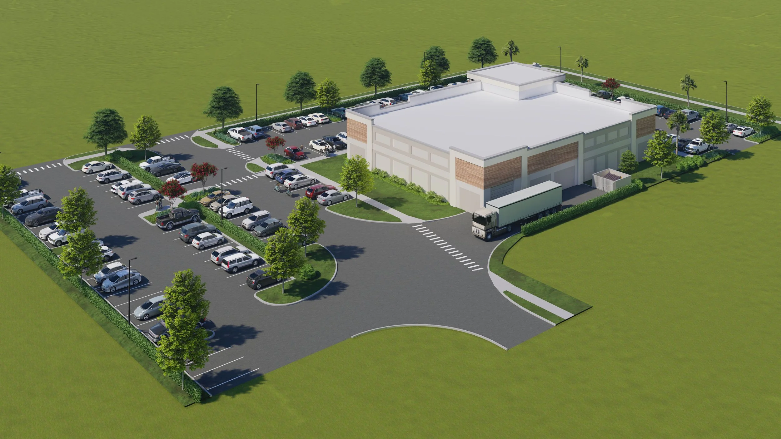 Grocery v1 - view 05.jpg