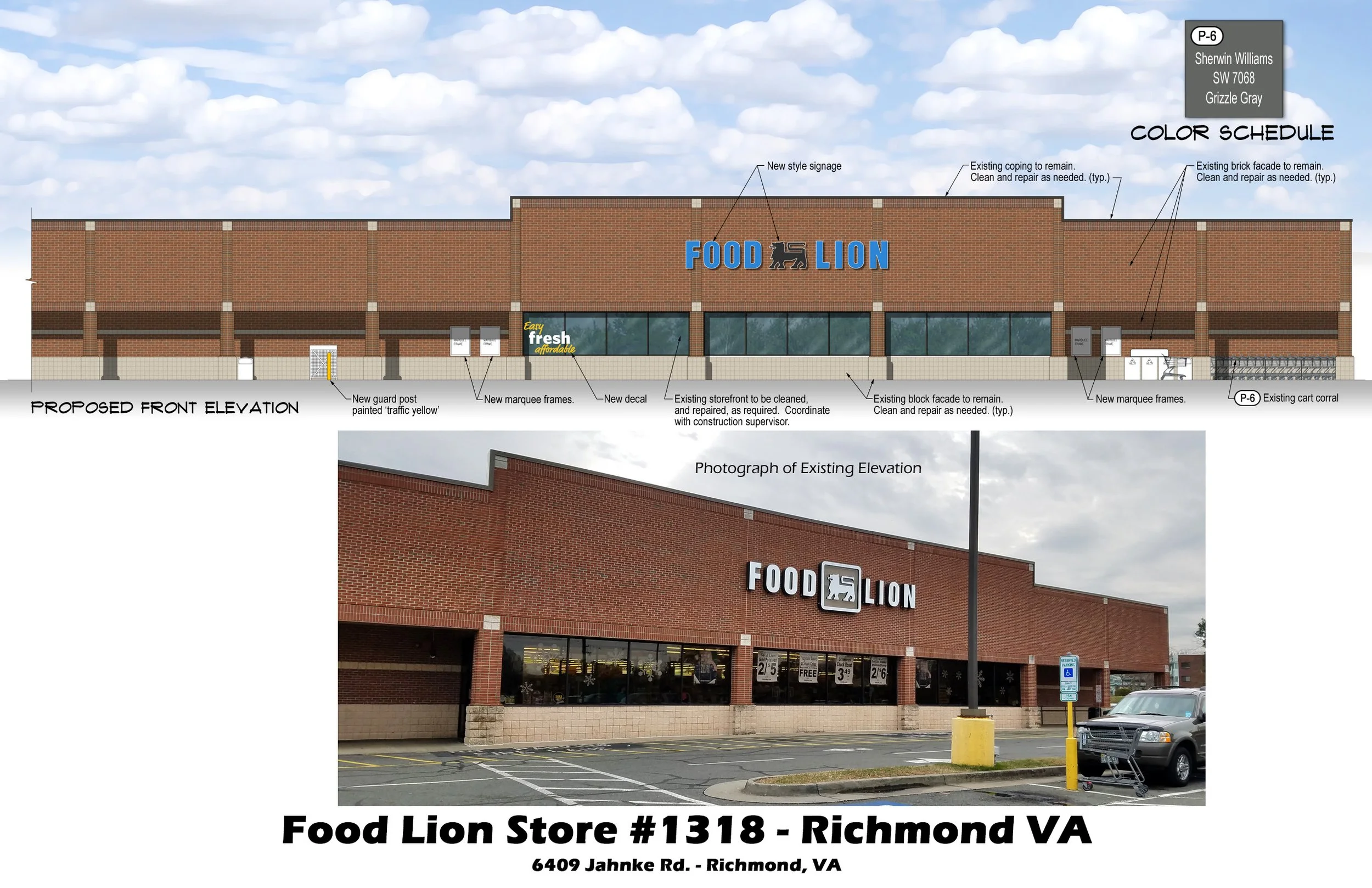 Food Lion 15.jpg